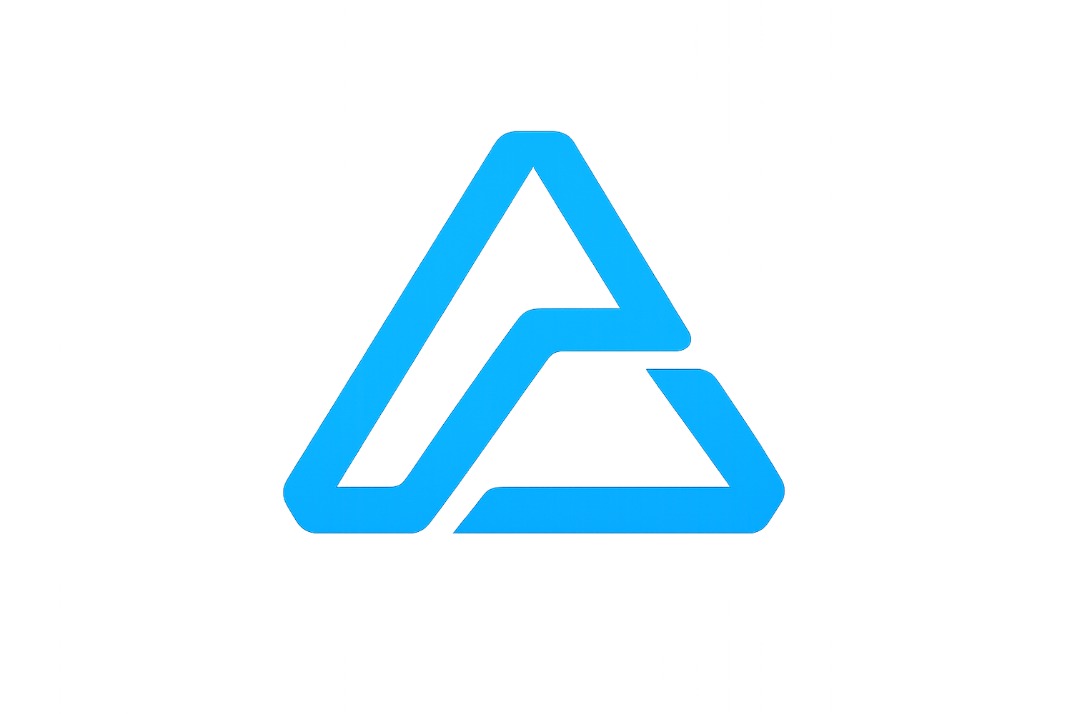 Triad TechWorks LLC
