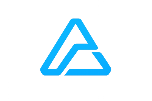 Triad TechWorks Emblem