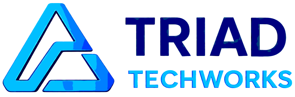 Triad TechWorks LLC