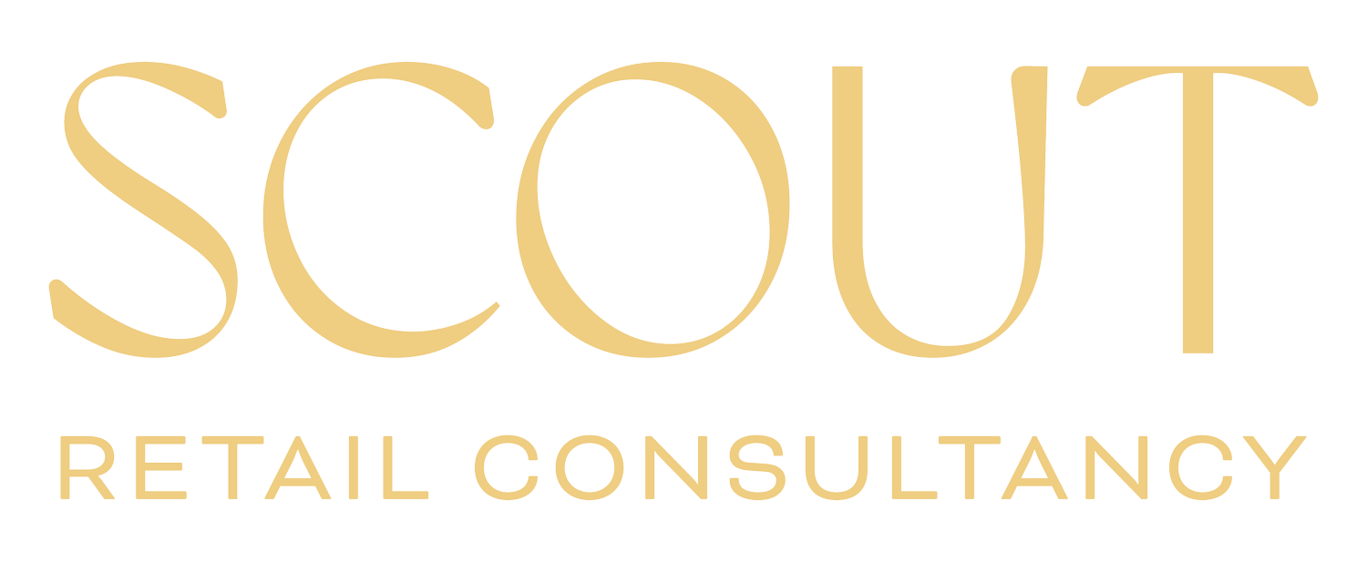 Scout Retail Consultancy