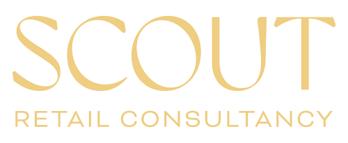 Scout Retail Consultancy