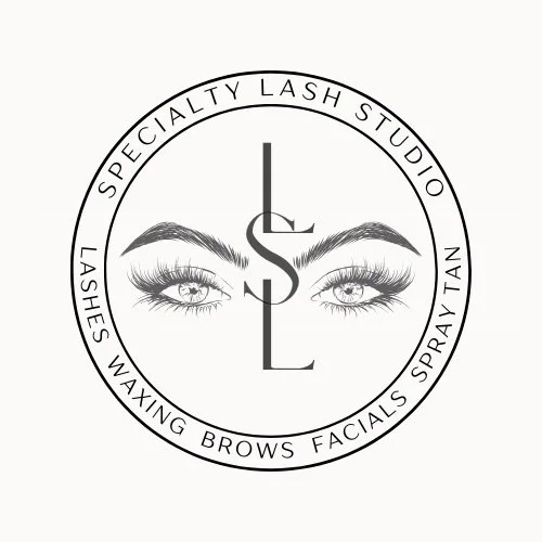 LSL LASH STUDIO 