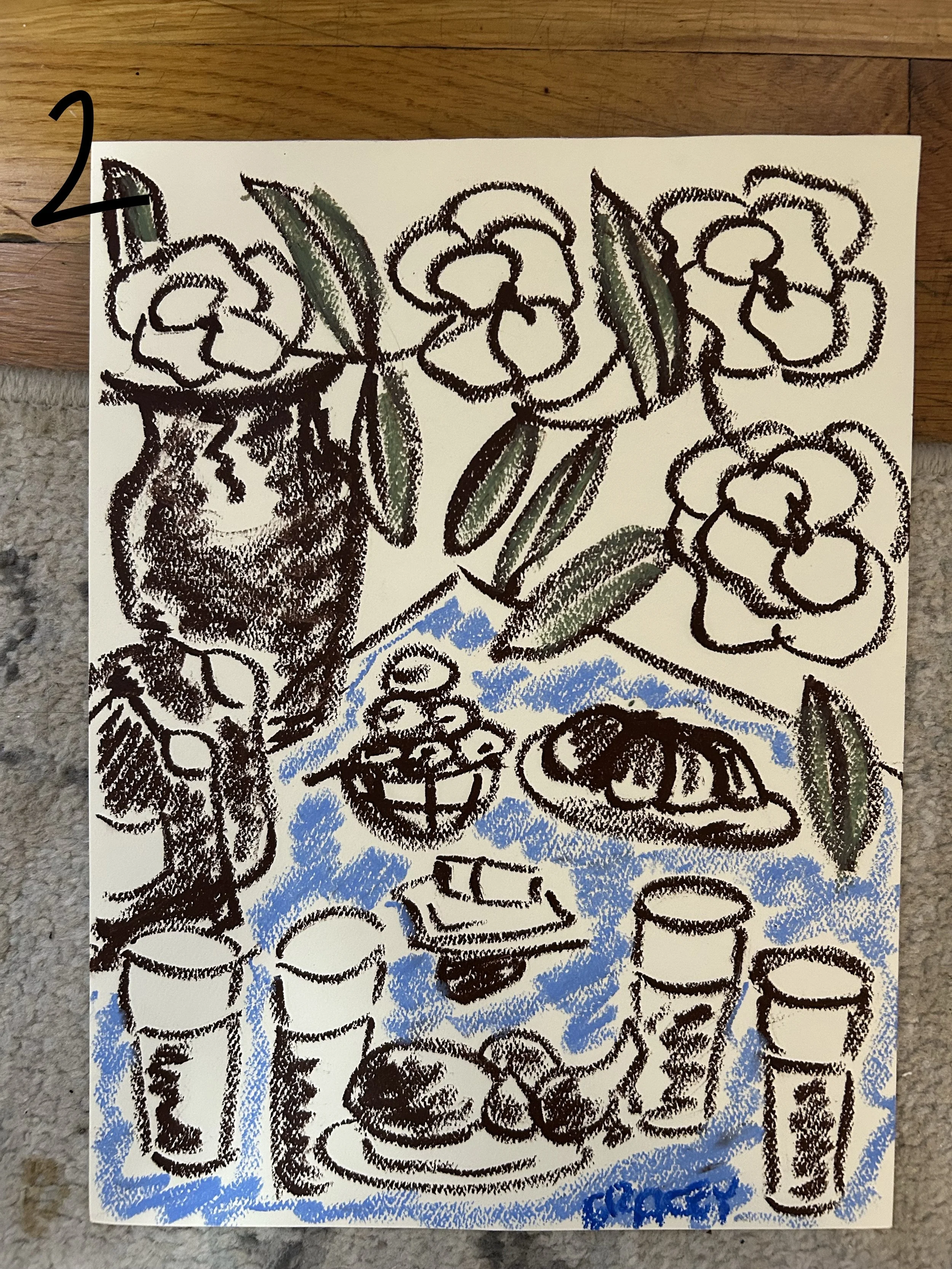 IMG_1939.jpeg