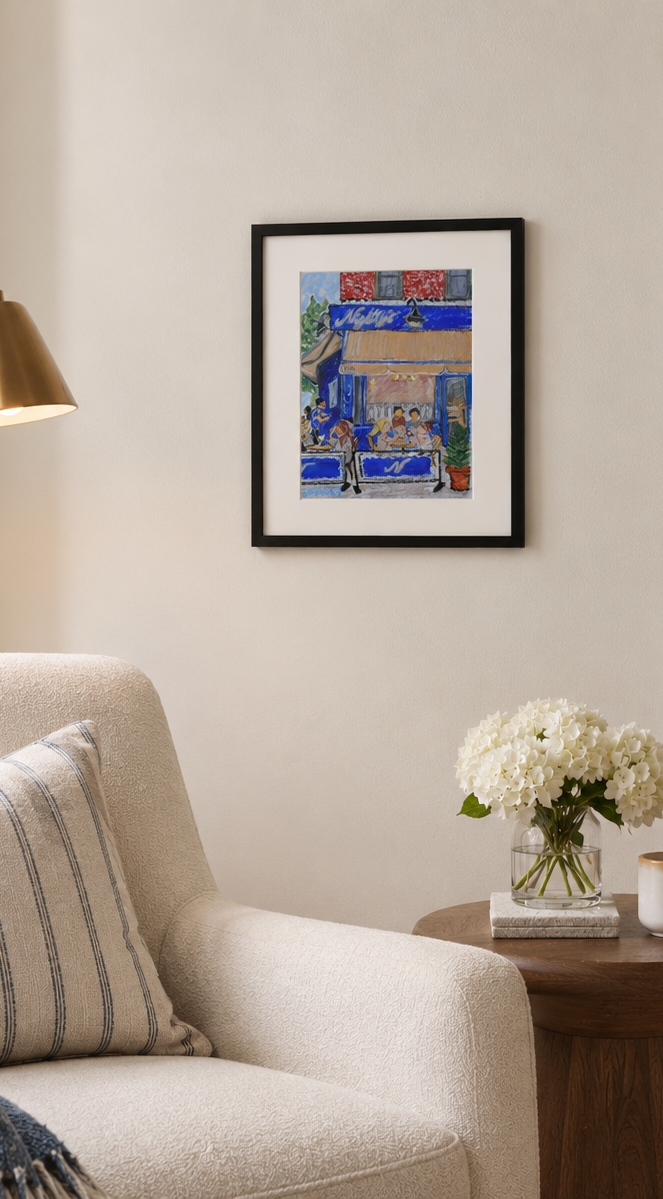 Cozy+Reading+Nook+with+Caf%C3%A9+Artwork.png