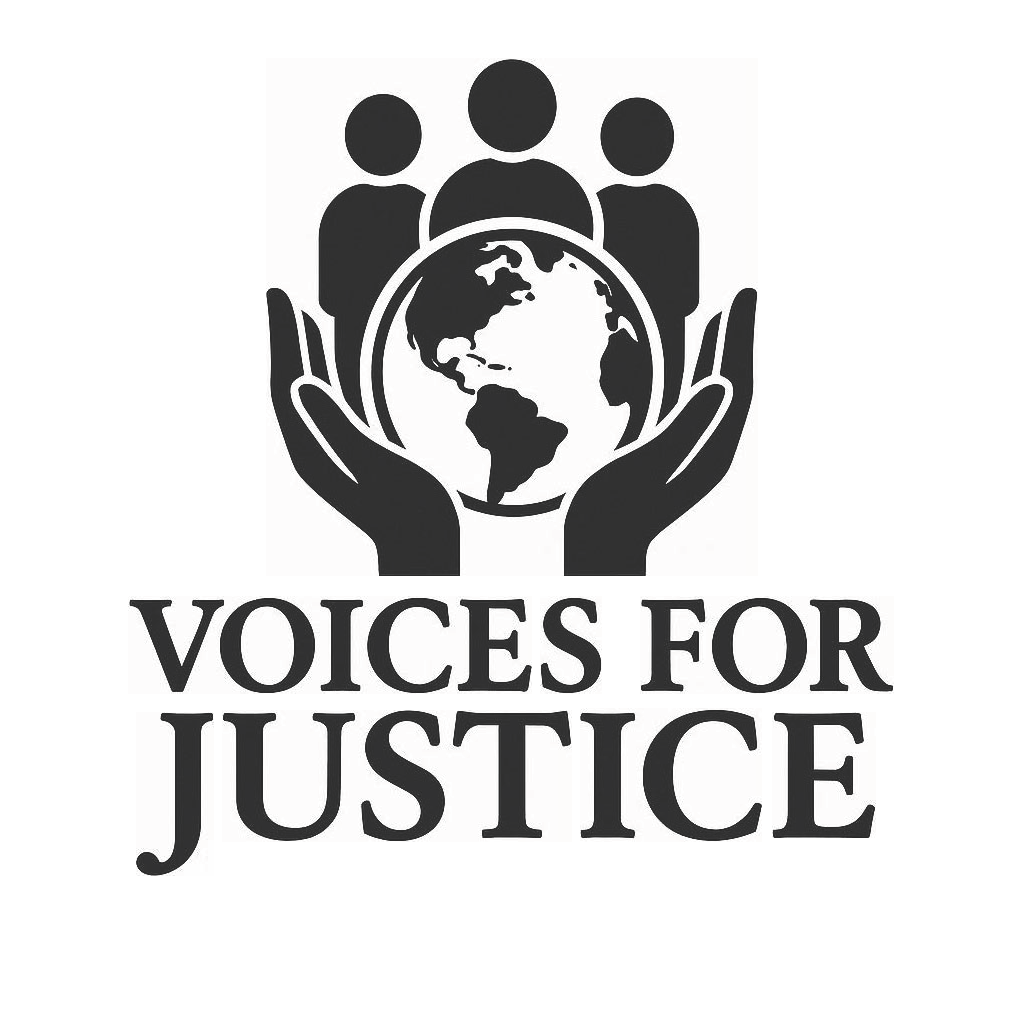 Voices For Justice NJ