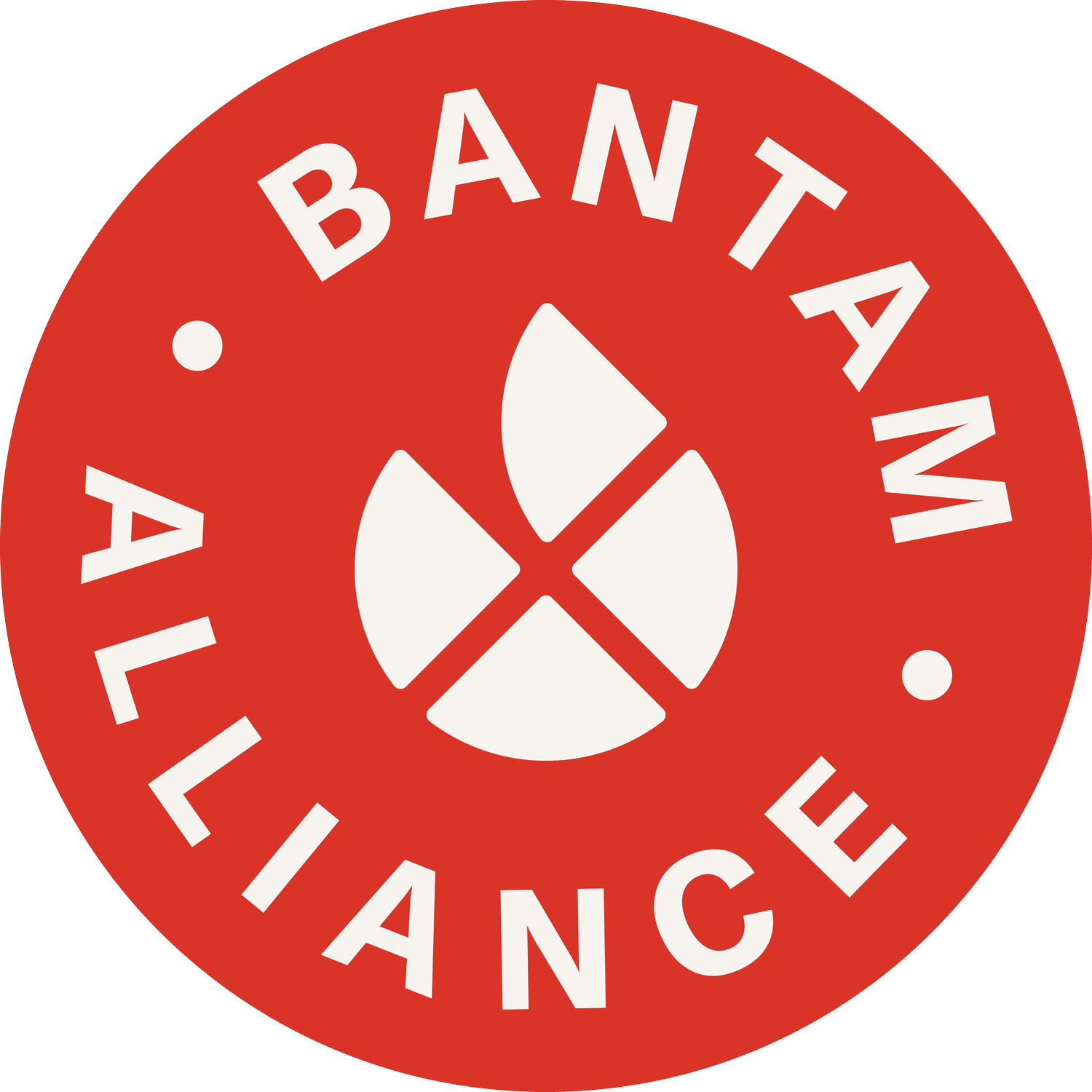 Bantam Alliance