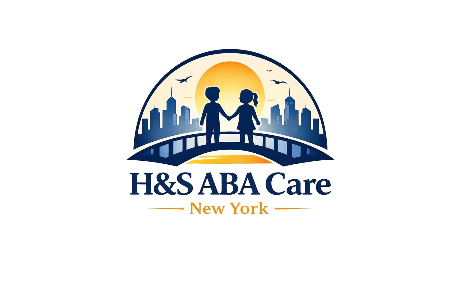 H&amp;S ABA Care
