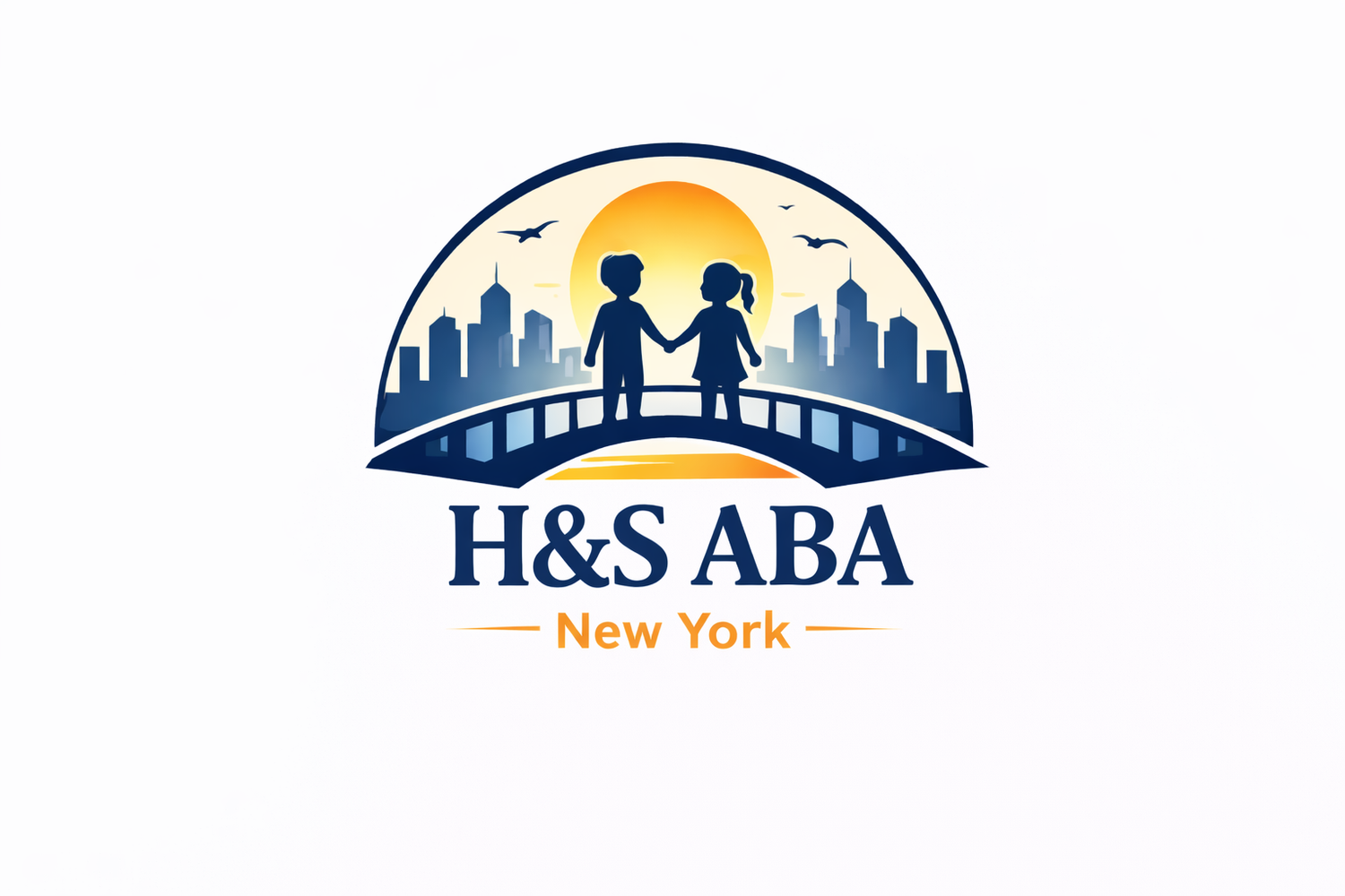 H&amp;S ABA Care