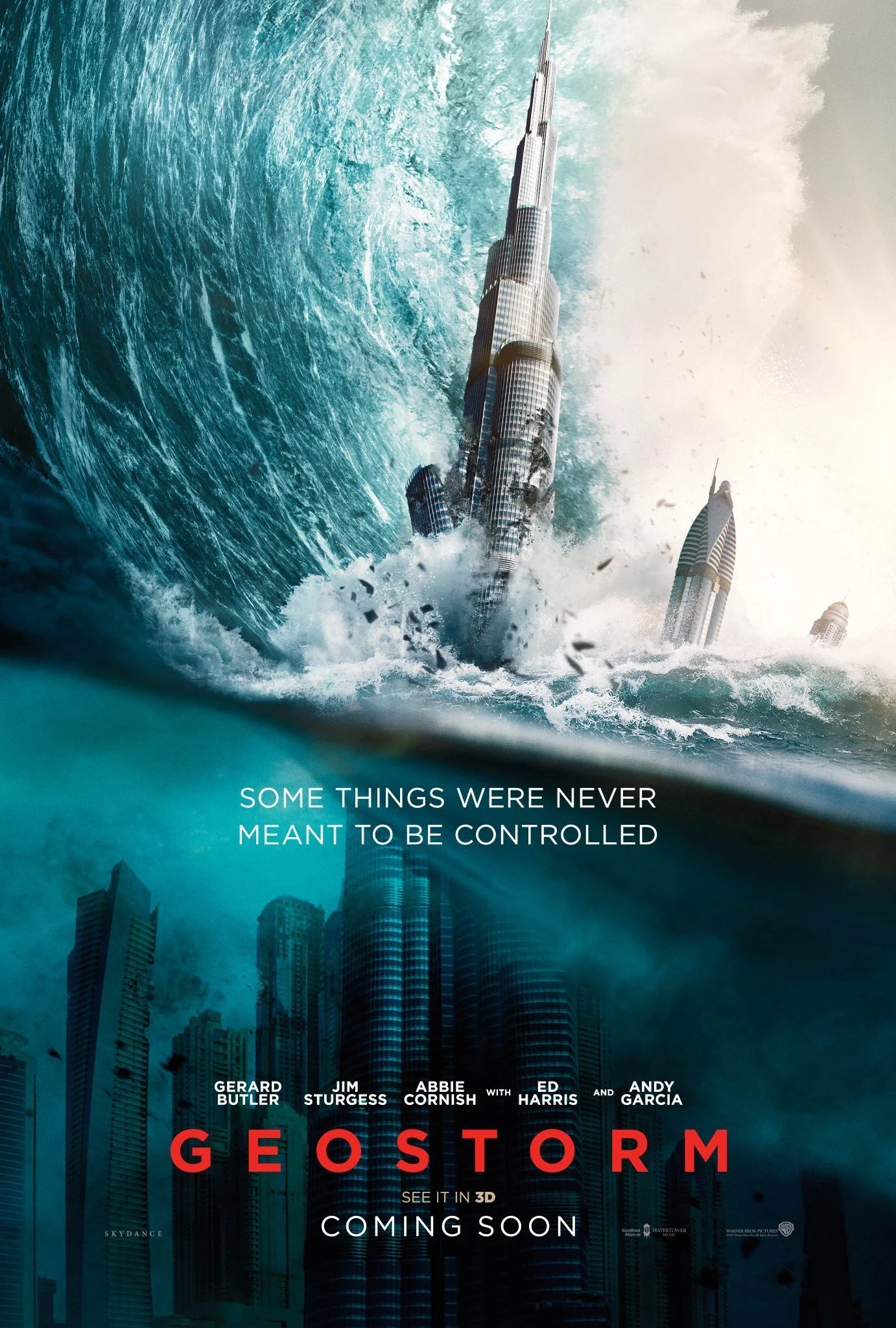 geostorm.jpg
