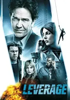 Leverage_poster4.webp