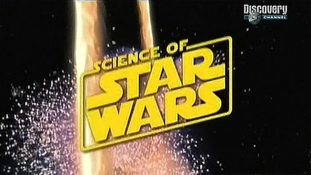 scienceofstarwars.jpg