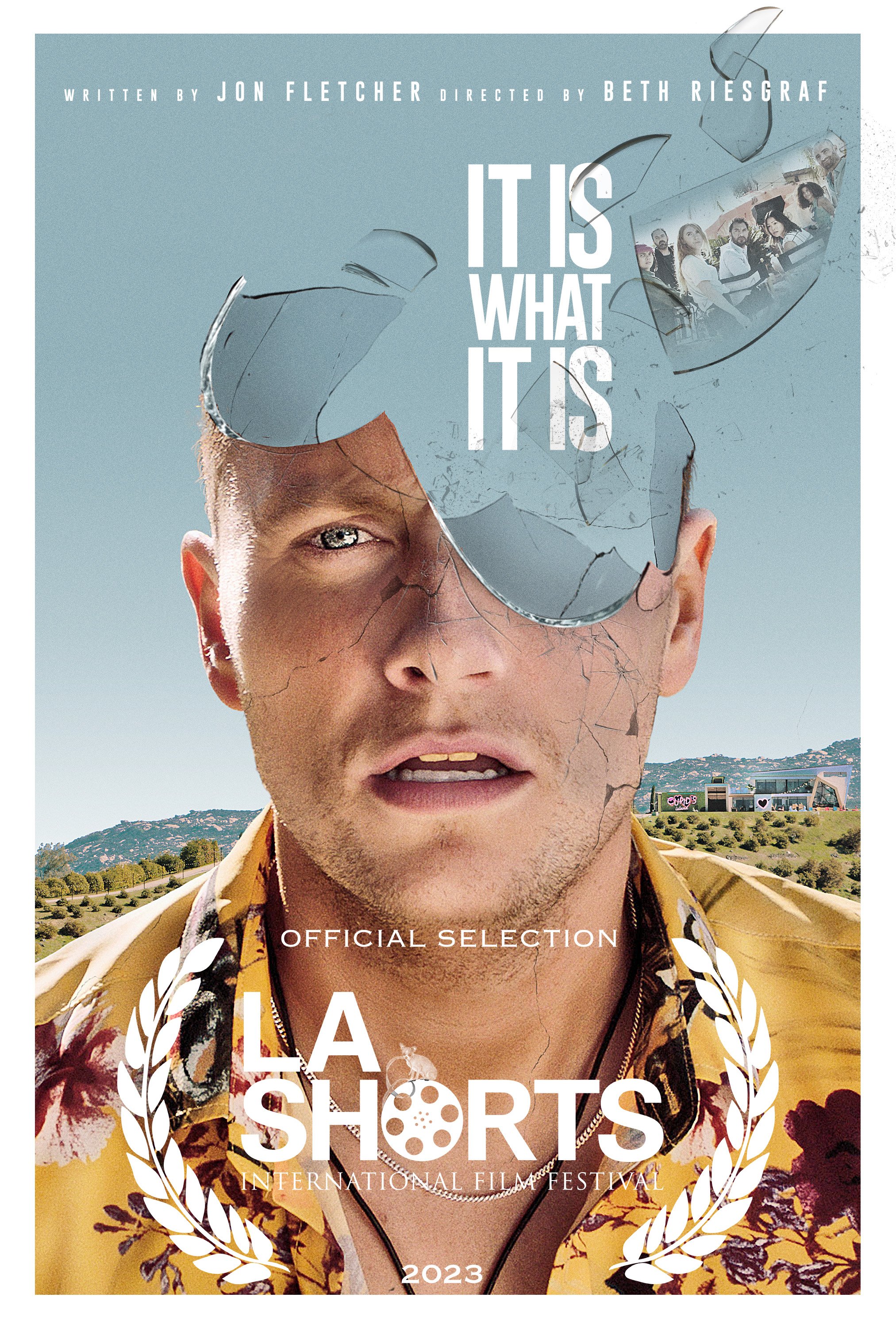 IIWII - POSTER W LAUREL.jpg