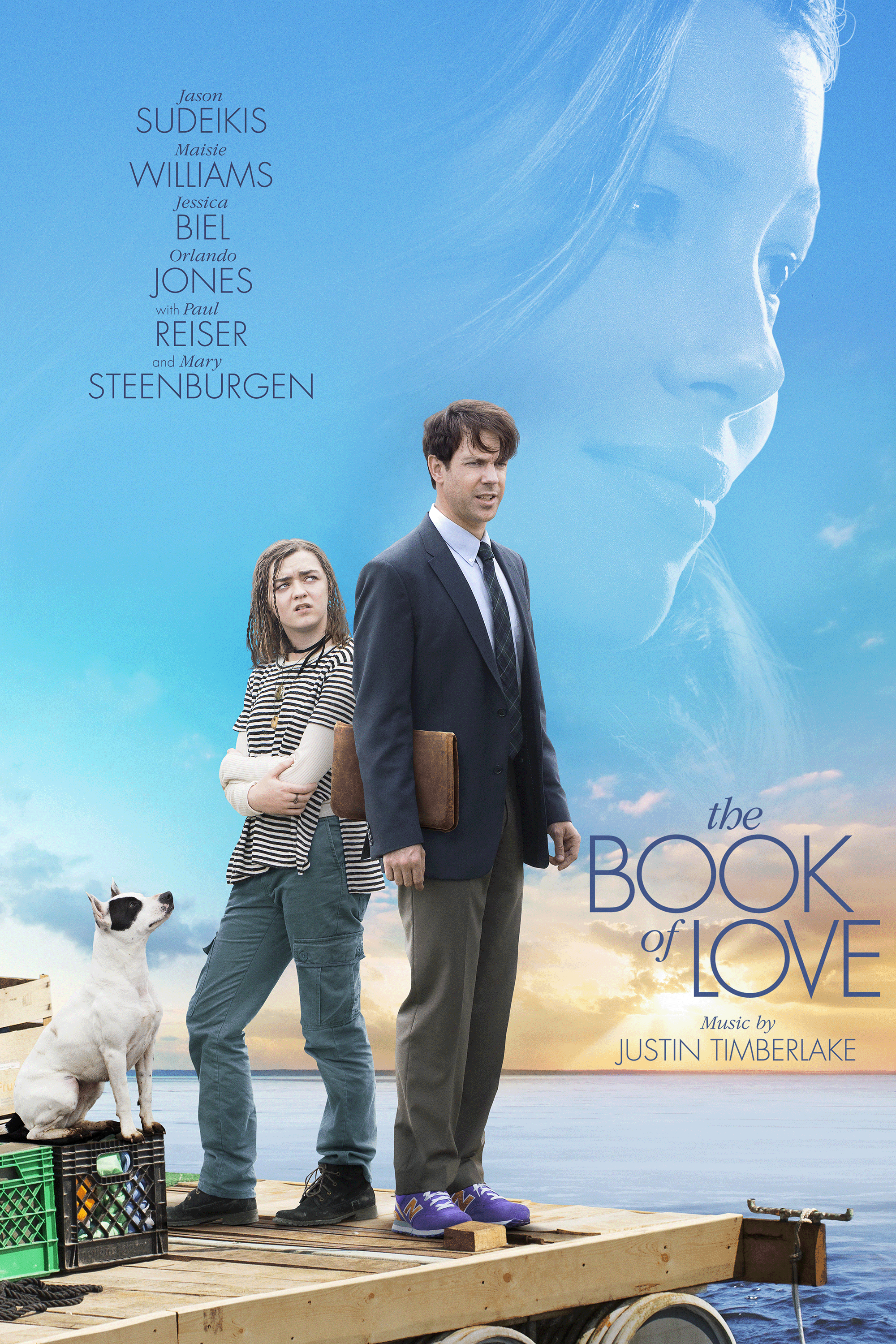 Book of Love_Poster2x3.png