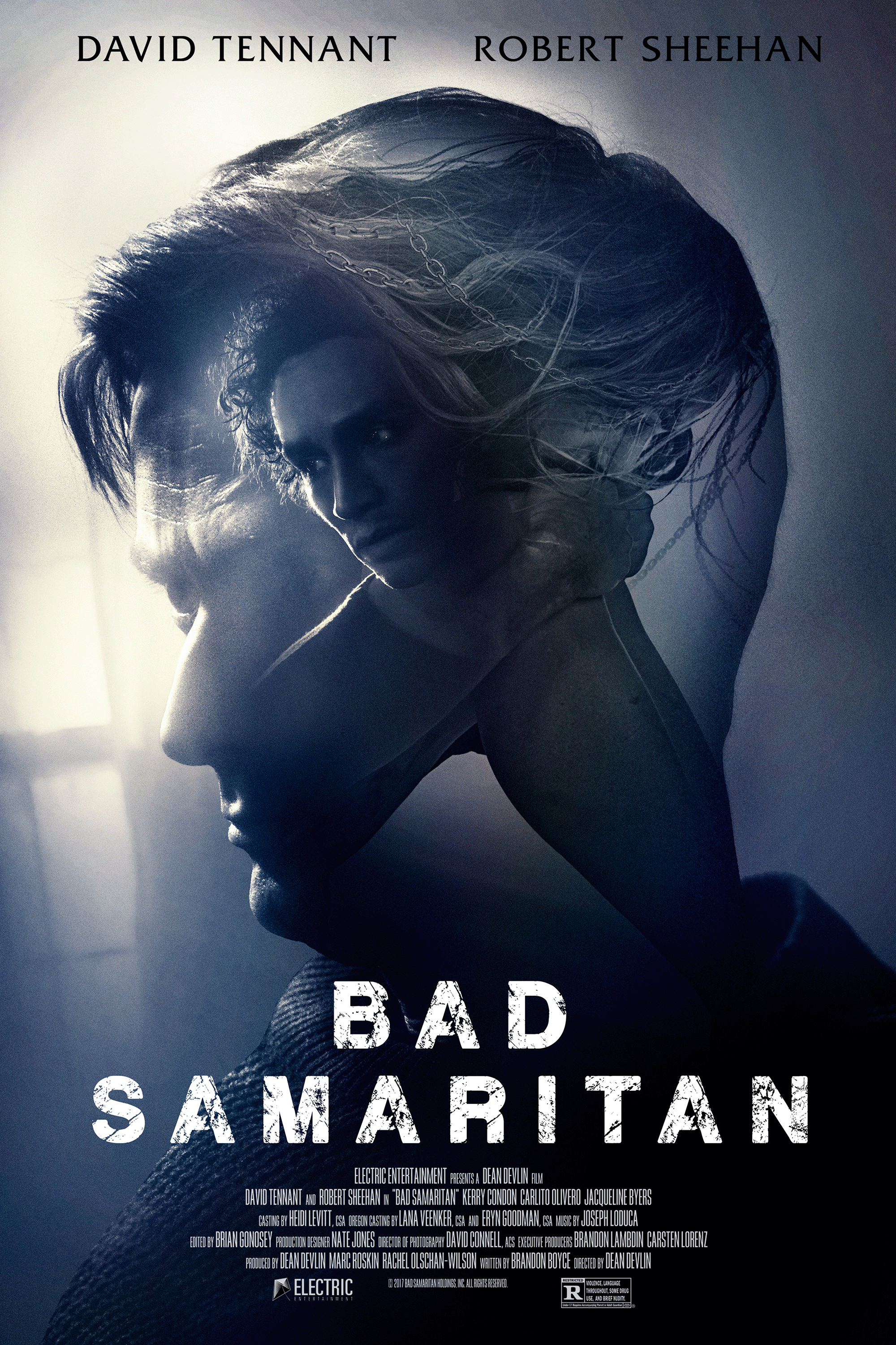Bad Samaritan_2x3.png