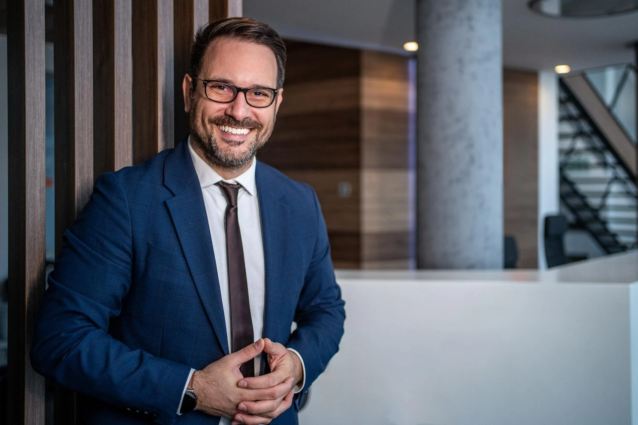 Dental Why’s: Why Does a Smile Makeover Change More Than Just Teeth?