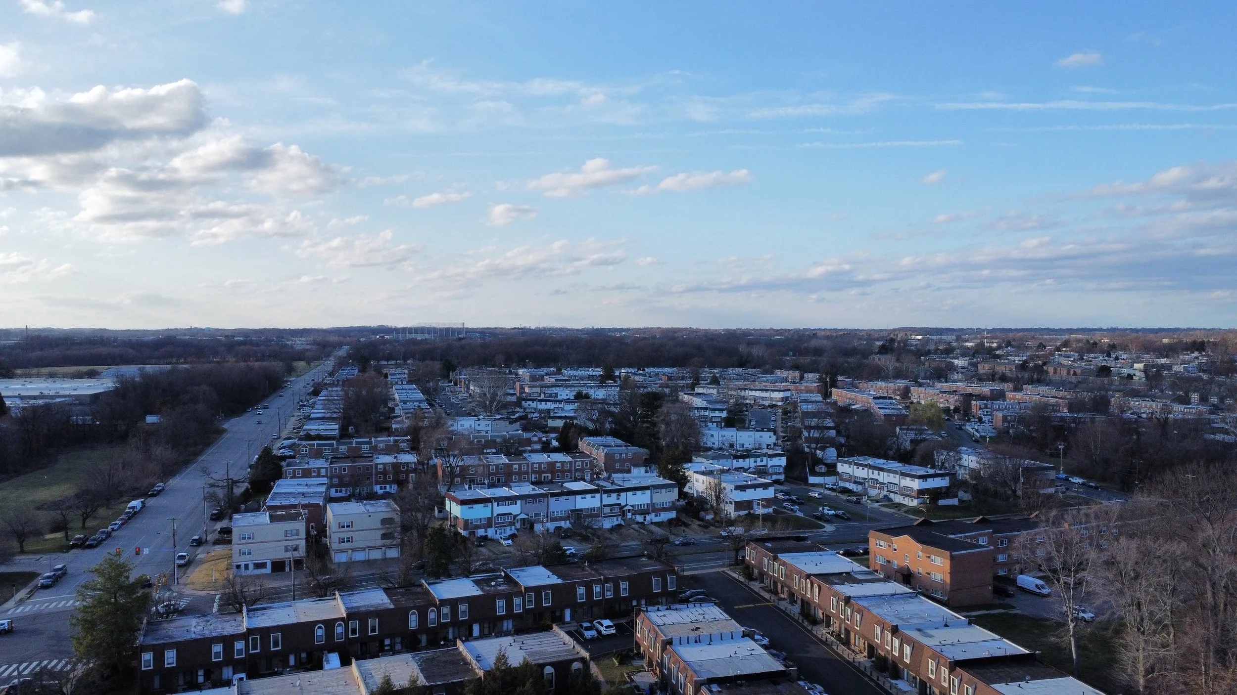 dji_fly_20260313_175538_98_1773439177546_photo_optimized.jpeg