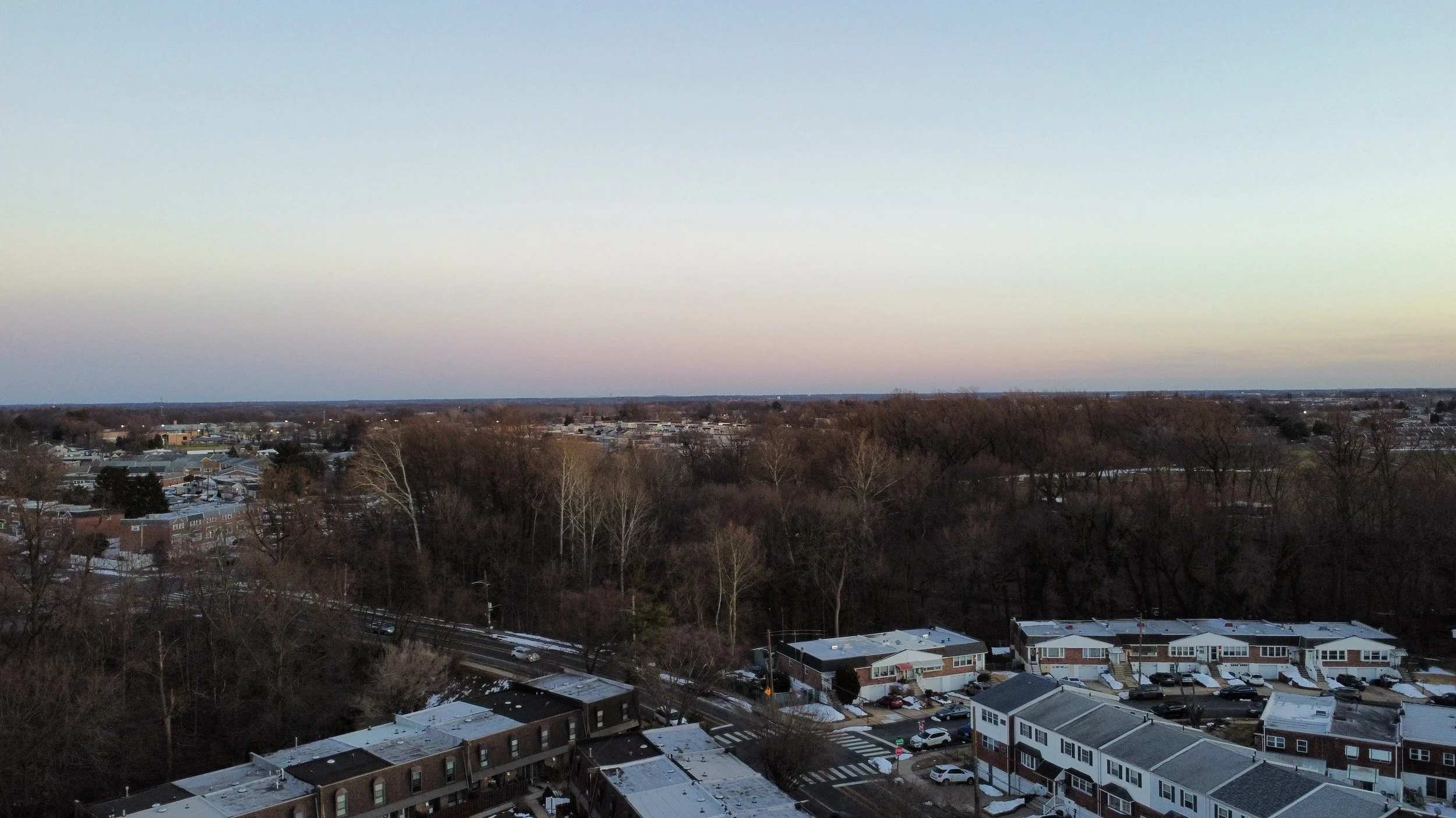 dji_fly_20260301_175052_50_1772405657961_photo_optimized.jpeg
