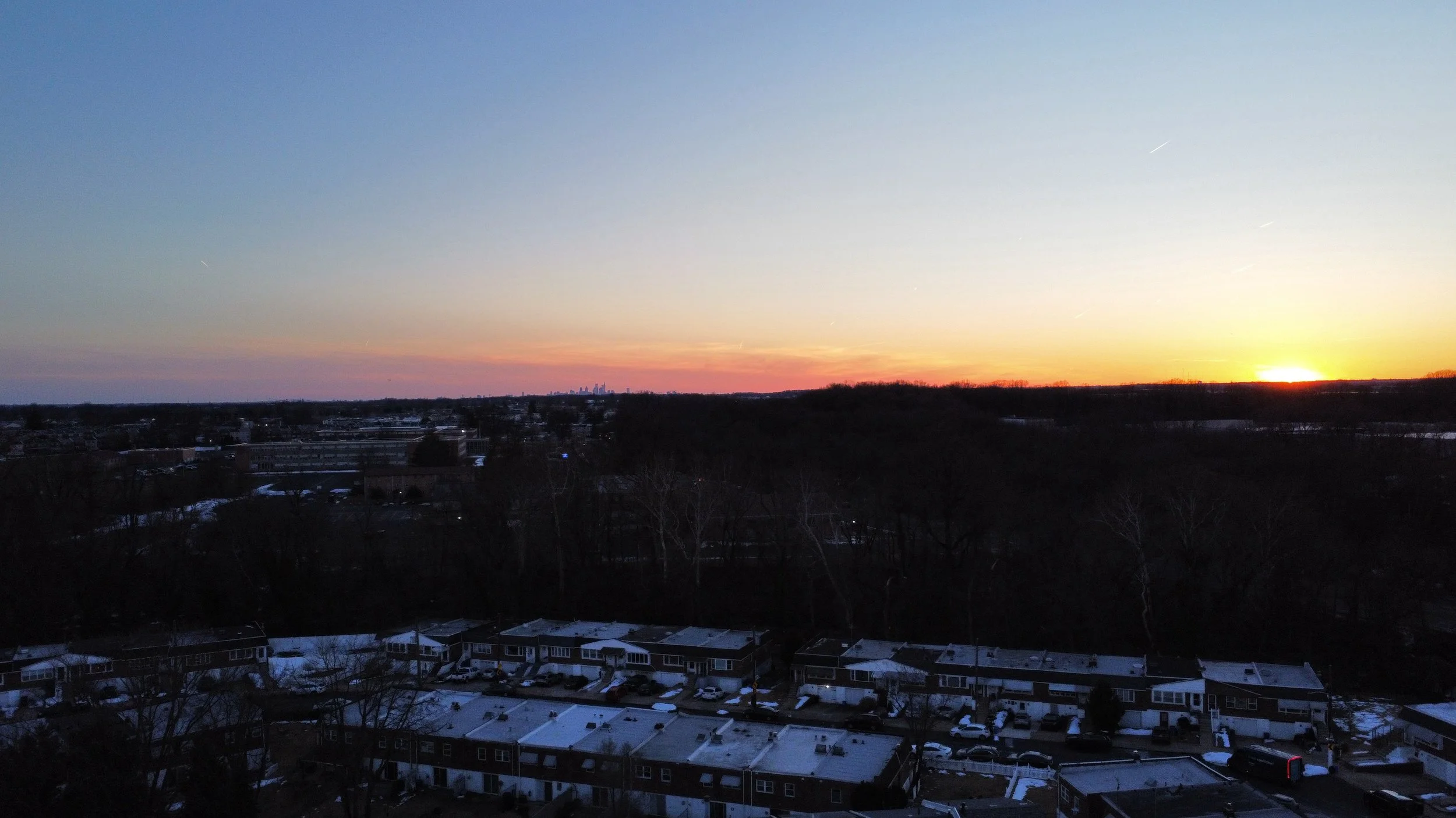 dji_fly_20260301_175048_49_1772405658872_photo_optimized.jpeg