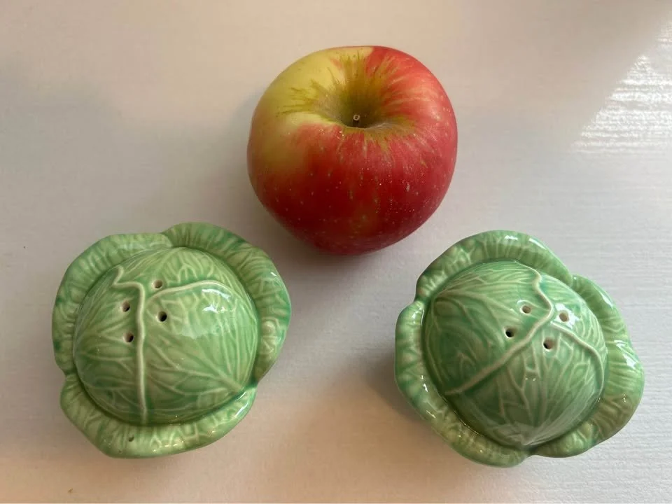 cabbage salt and pepper with apple.jpg