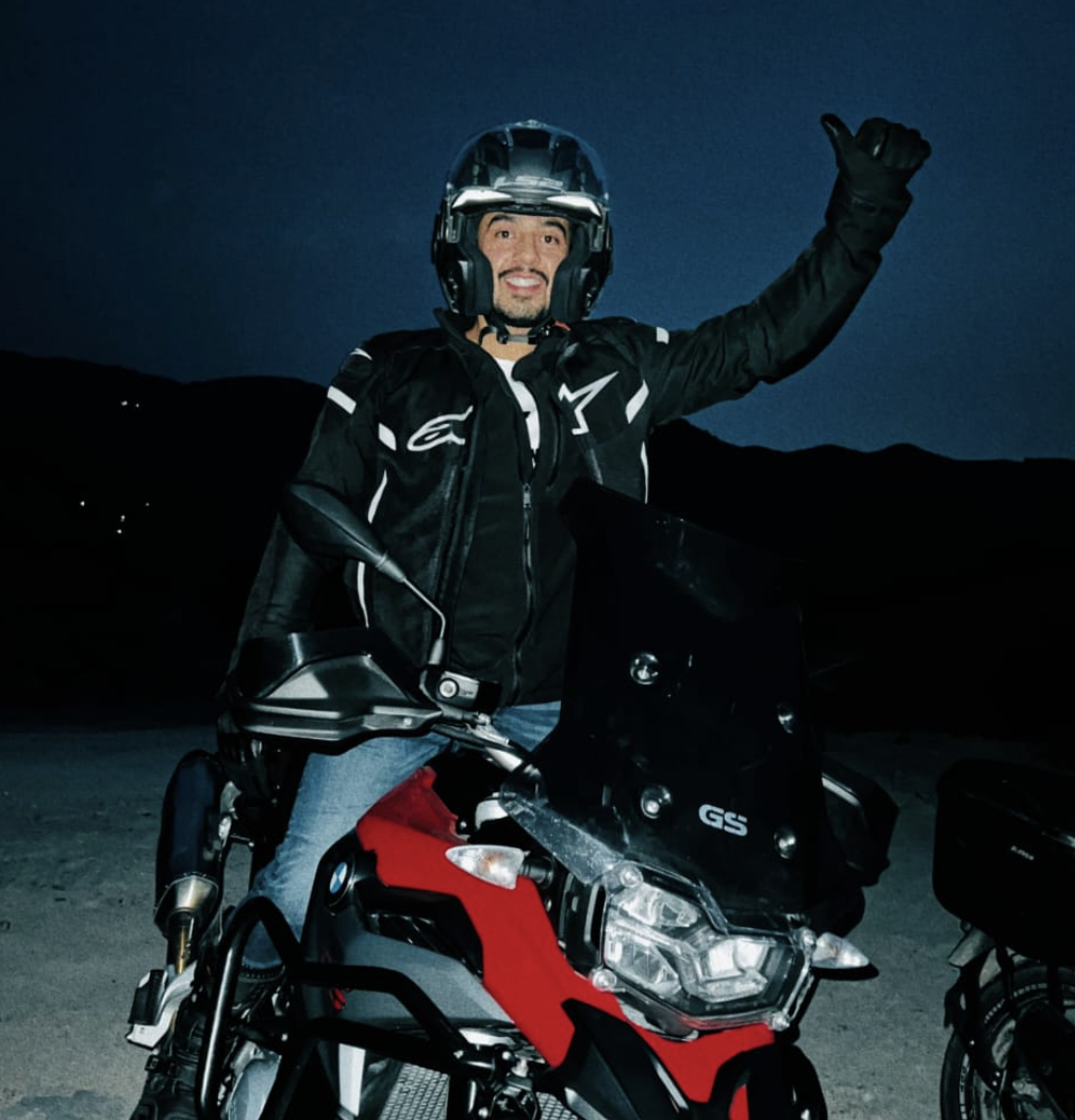 Captura de pantalla 2026-01-27 a la(s) 12.40.23 p.m..png