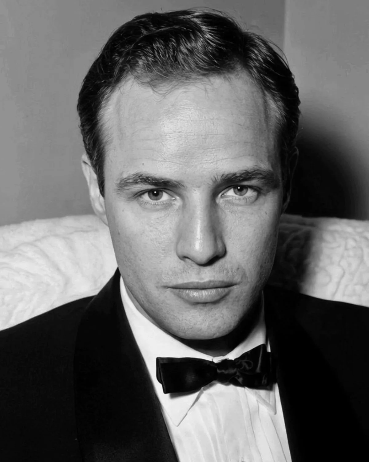 Marlon Brando