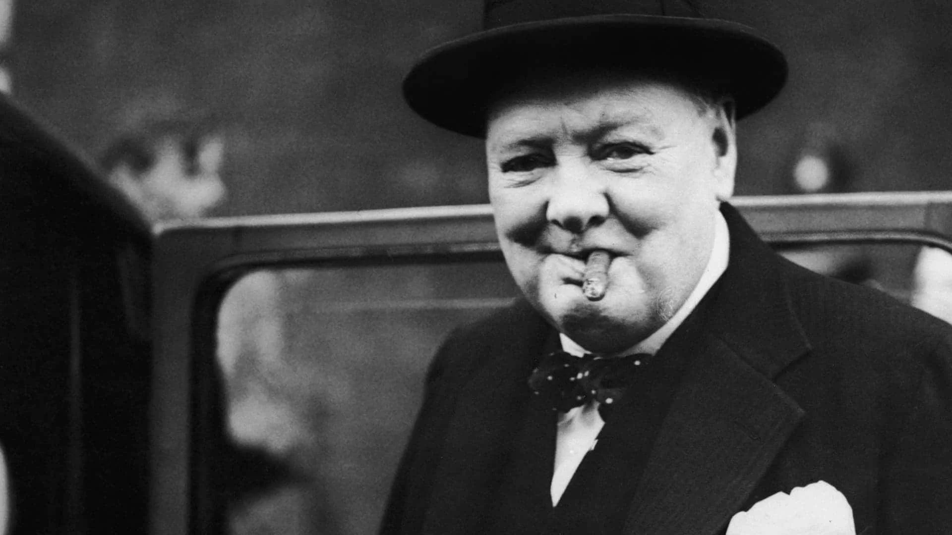 winston-churchill-pictures-1920-x-1080-c0ziwbugrk4i5rkz.jpg