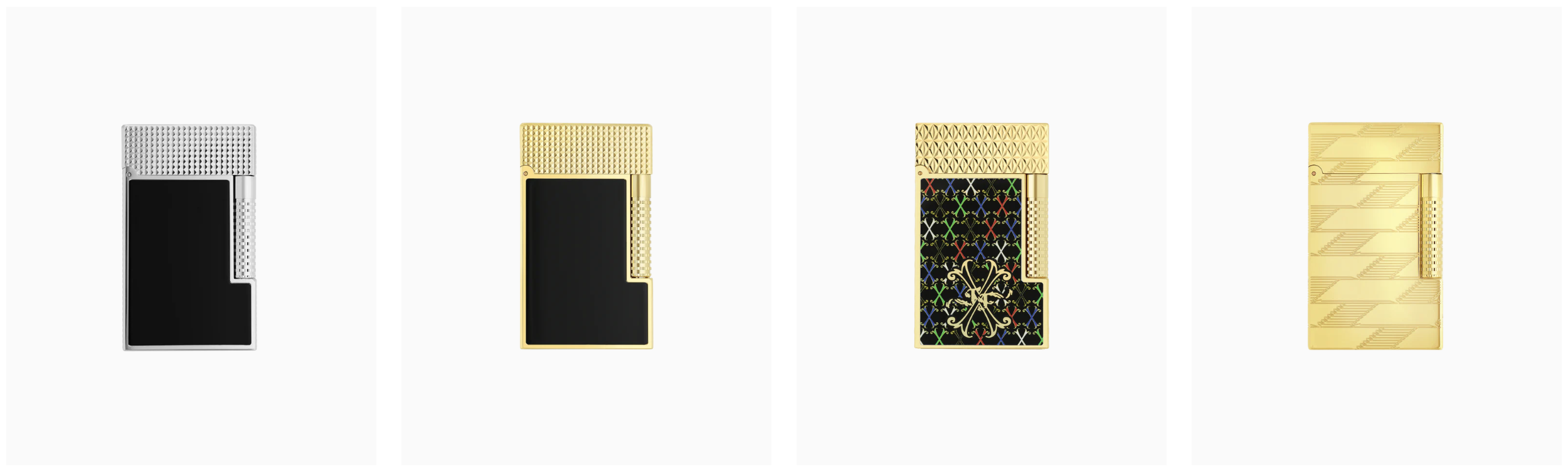 Screenshot 2026-04-06 at 7.47.44 PM.png