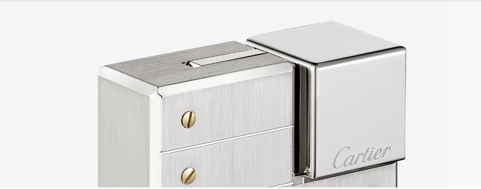 Screenshot 2026-04-06 at 7.48.58 PM.png