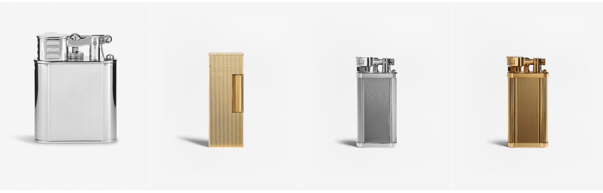 Screenshot 2026-04-06 at 7.50.58 PM.png