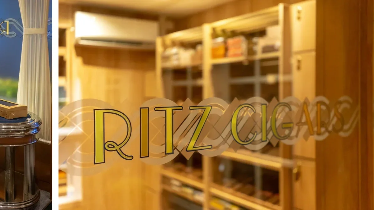 Ritz_London_Cigar_Sampling_Lounge_-_EGM_Cigars_2048x2048.webp