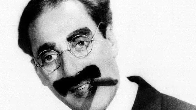 groucho3.webp