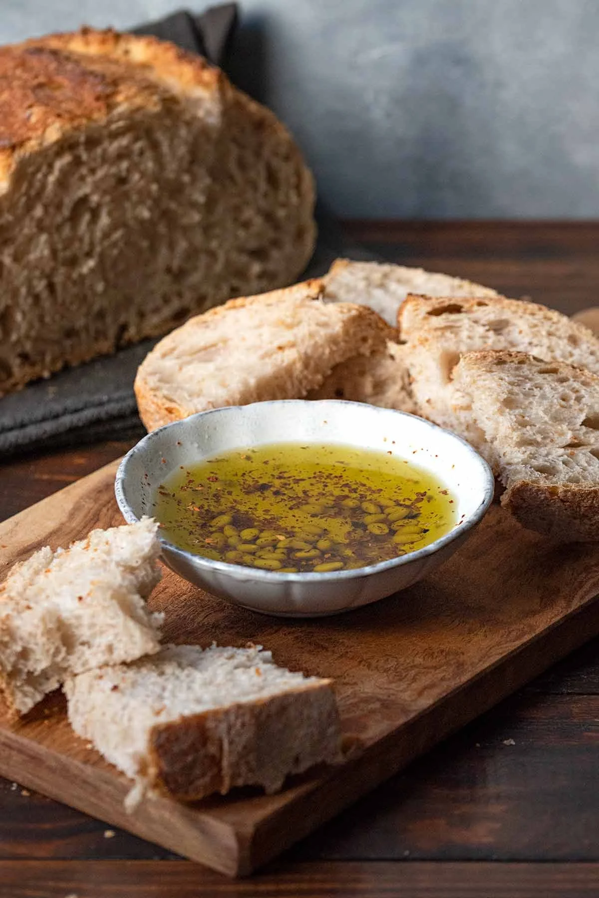 Greek-olive-oil-bread-dip.jpg