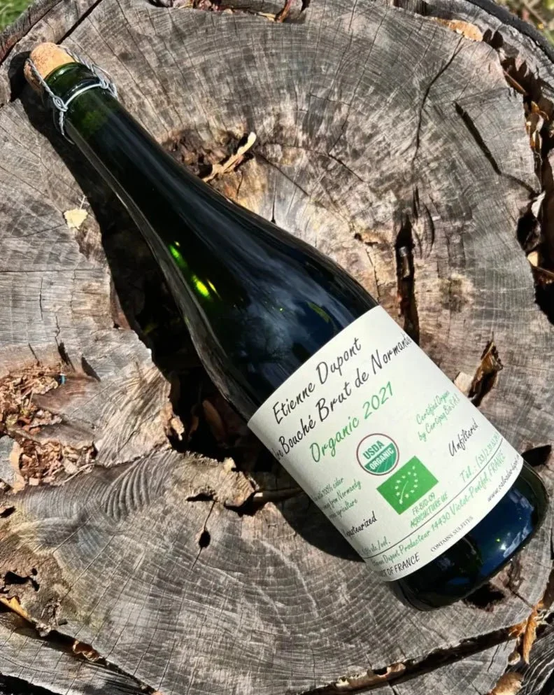 etienne-dupont-cidre-bouche-brut-organic-2021-750-ml-domaine-french-calvados-and-ciders-dry-cider-hard-where-to-buy-shipping-640_1800x1800.jpeg