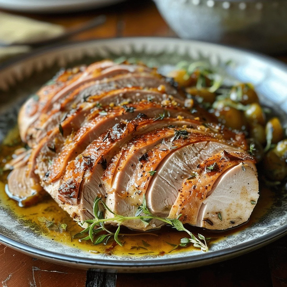 81195876-slow-cooker-turkey-breast-recipe-davesgrill.jpg