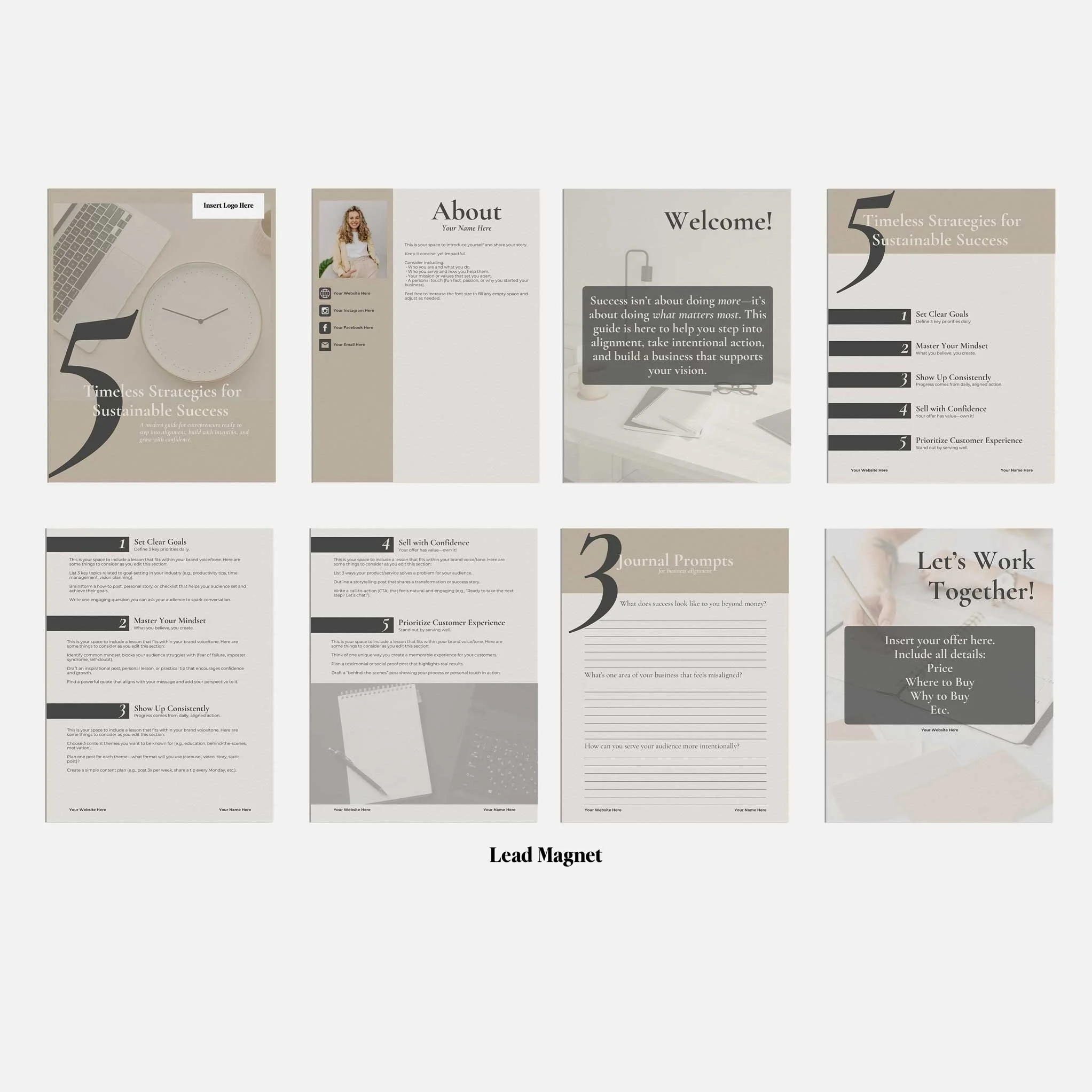 Lead-Magnet-Pages.jpg