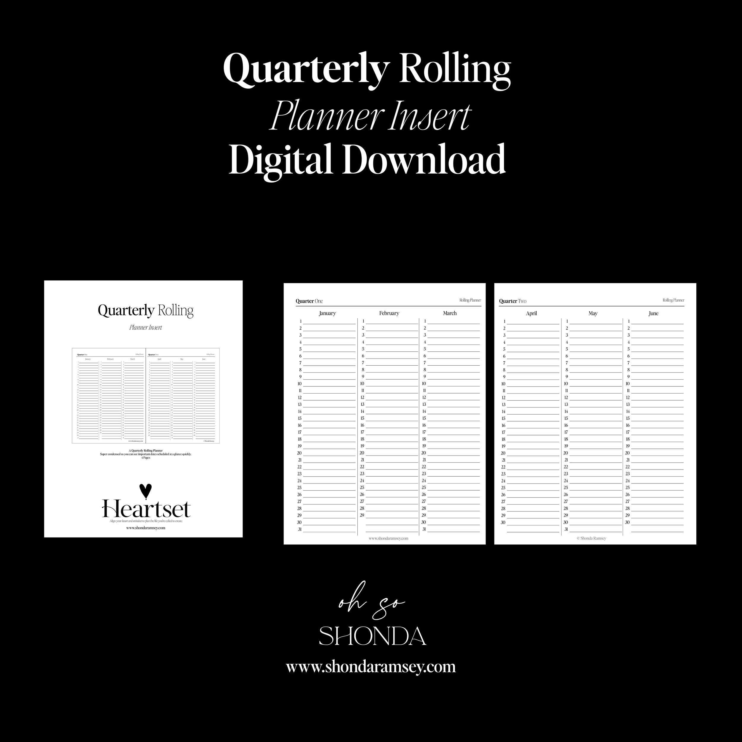 Quarterly Rolling - Digital Download Image.png