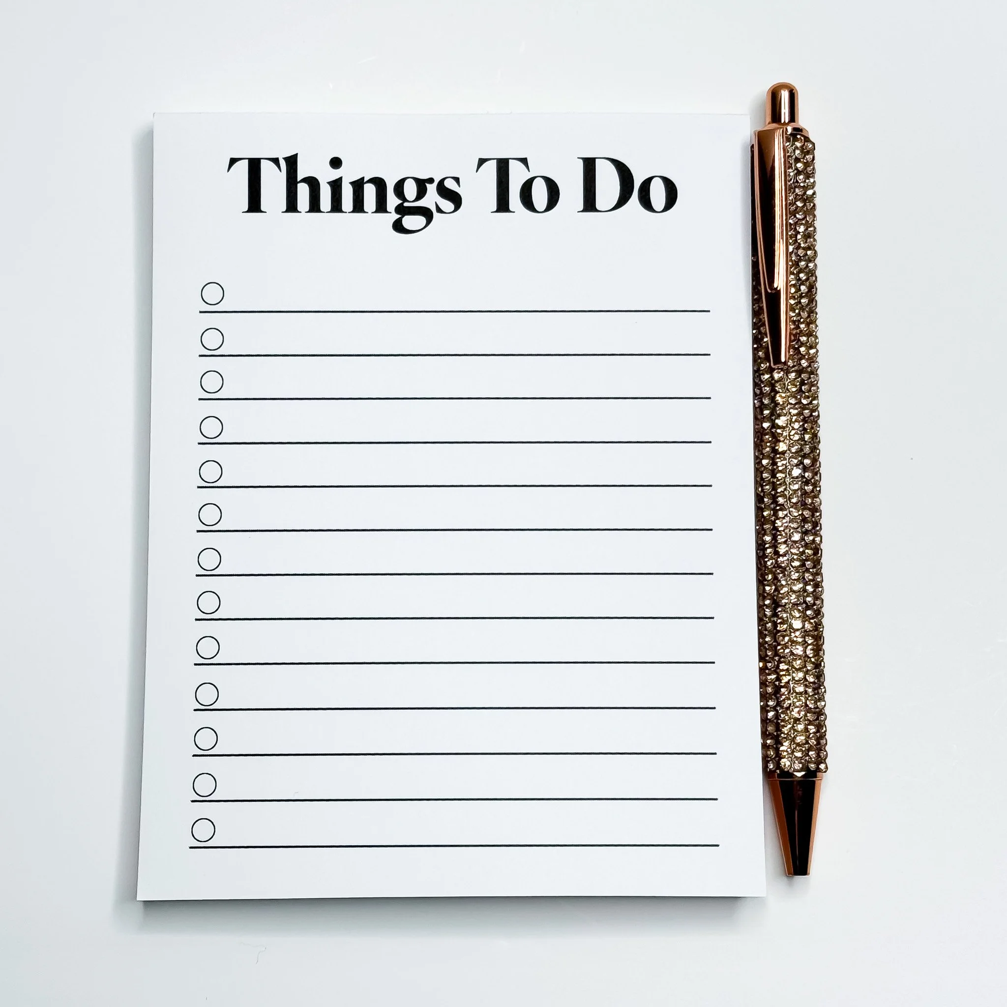 Things To Do Copper.jpg
