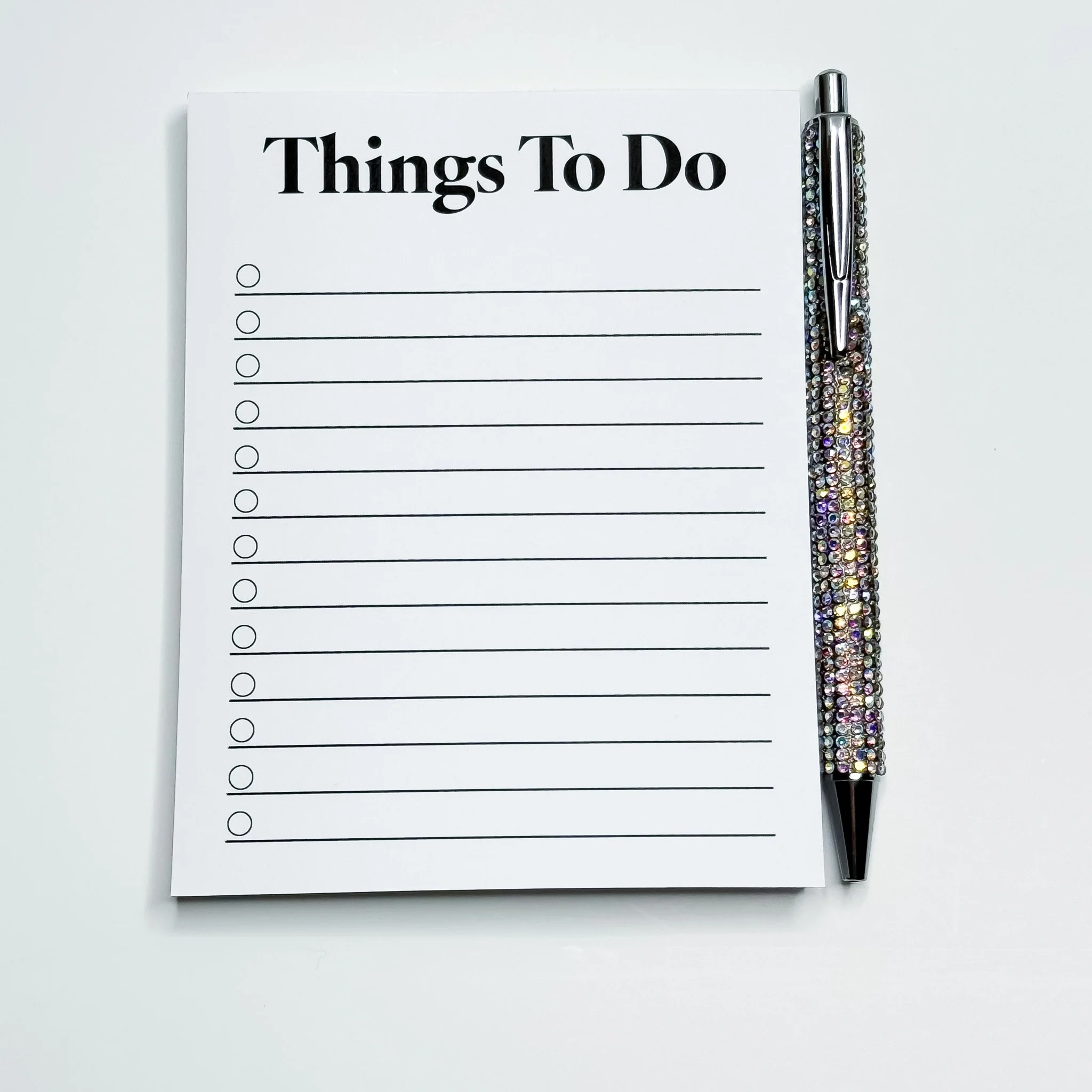 Things To Do Iridescent.jpg