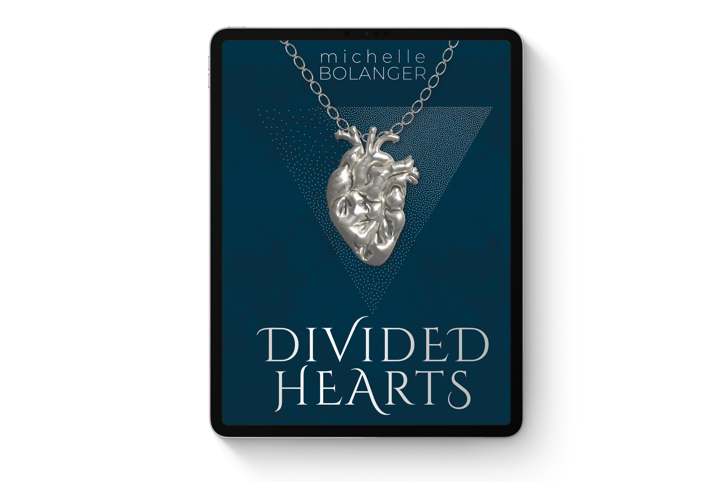 01-Divided Hearts-eBook.png