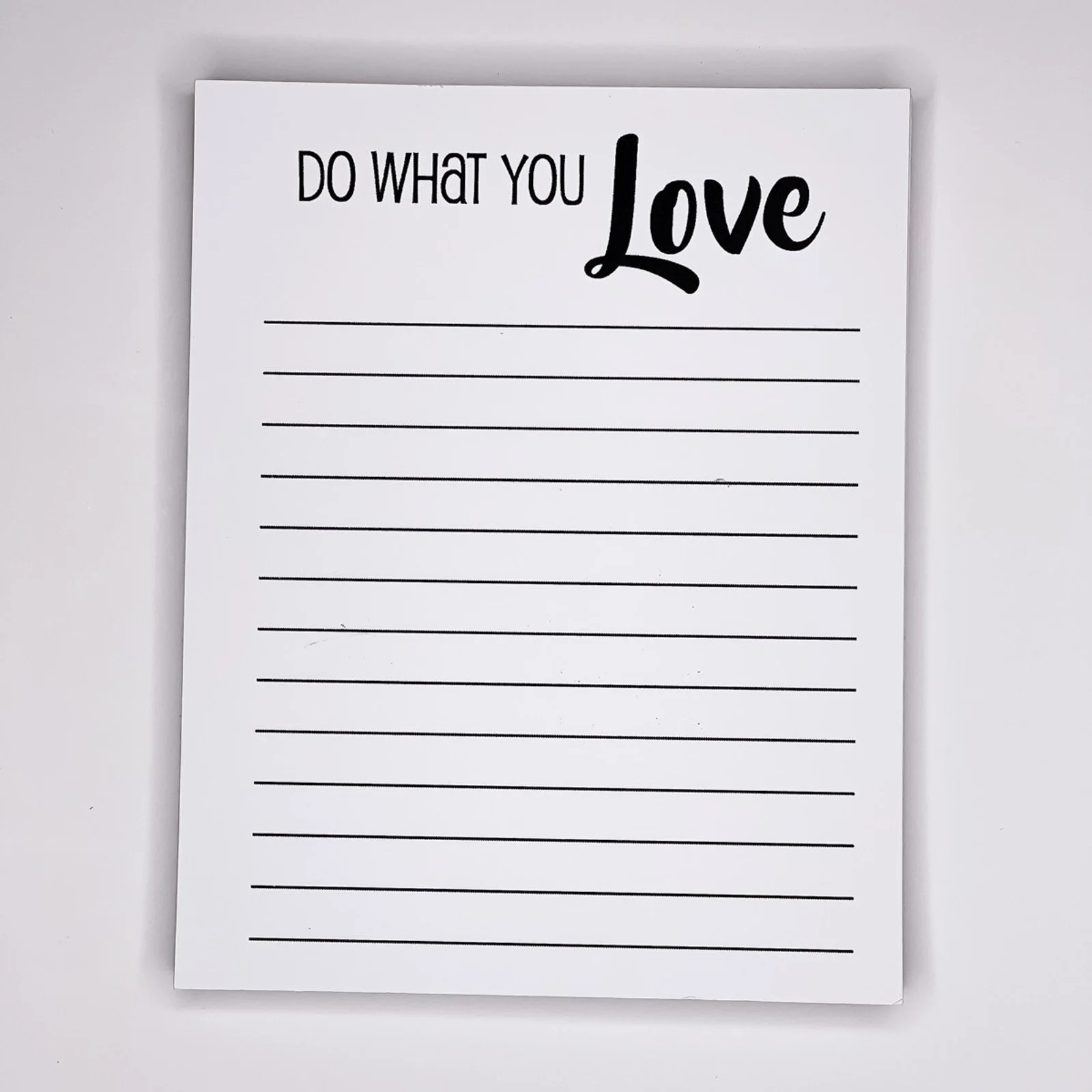 Do What Love 1.jpg