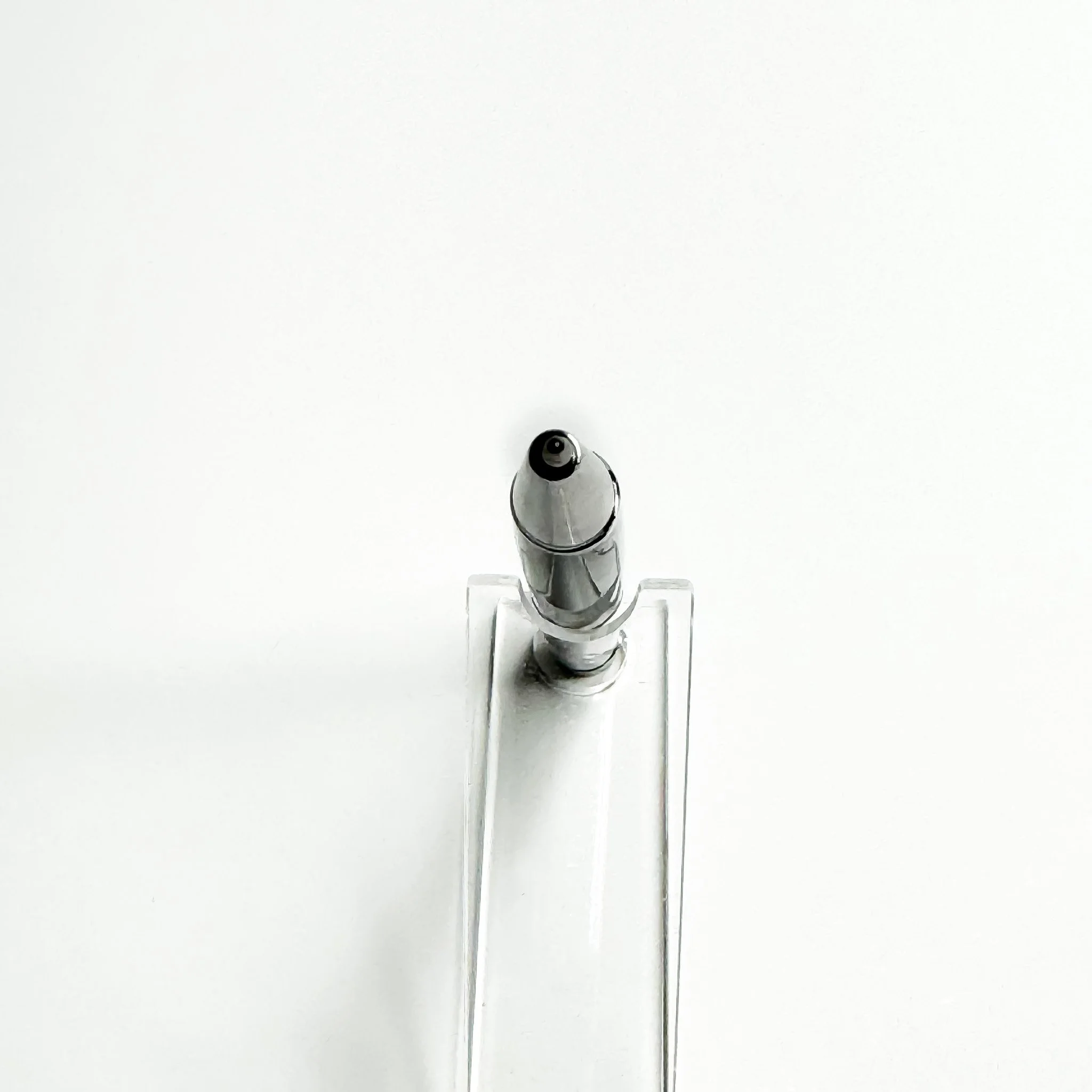 Black Bling Pen 3.jpg