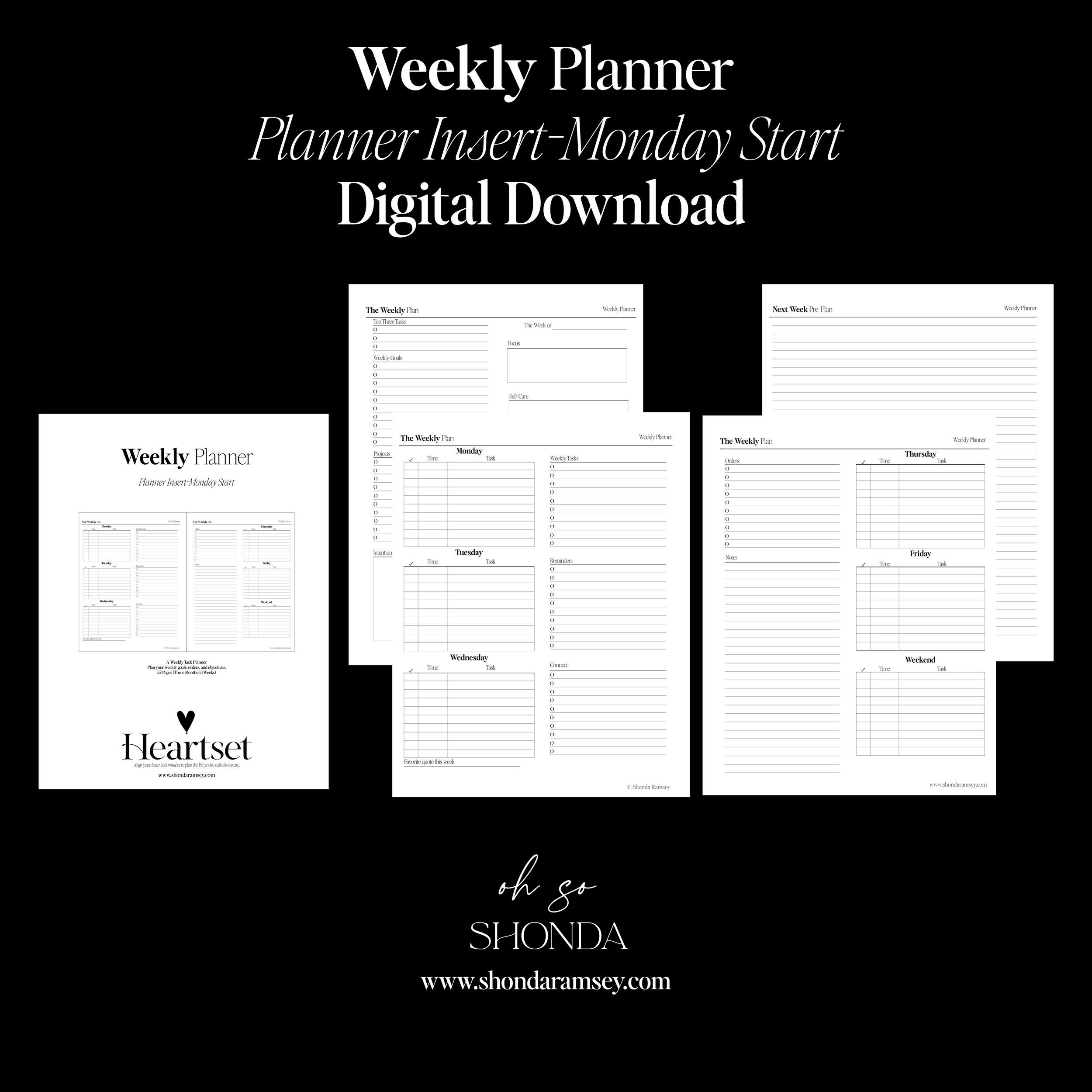 Weekly - Digital Download Image.png