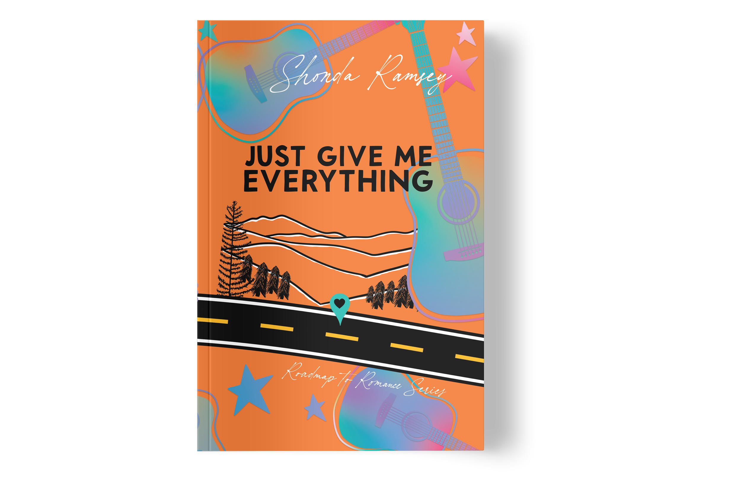 Paperback.png