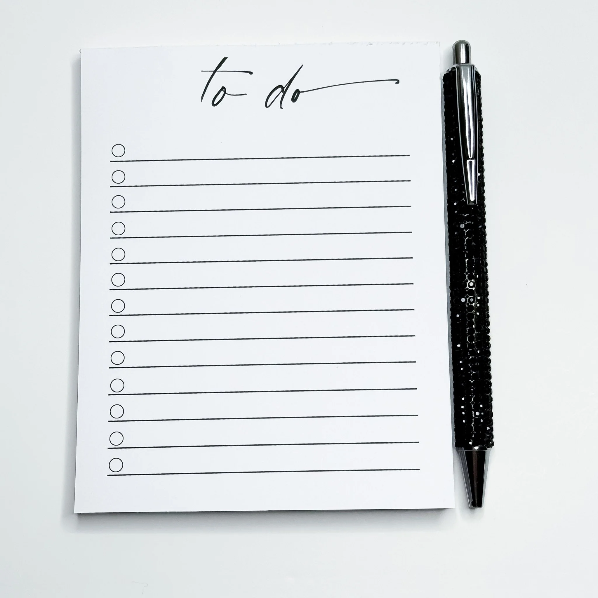 To Do Black.jpg
