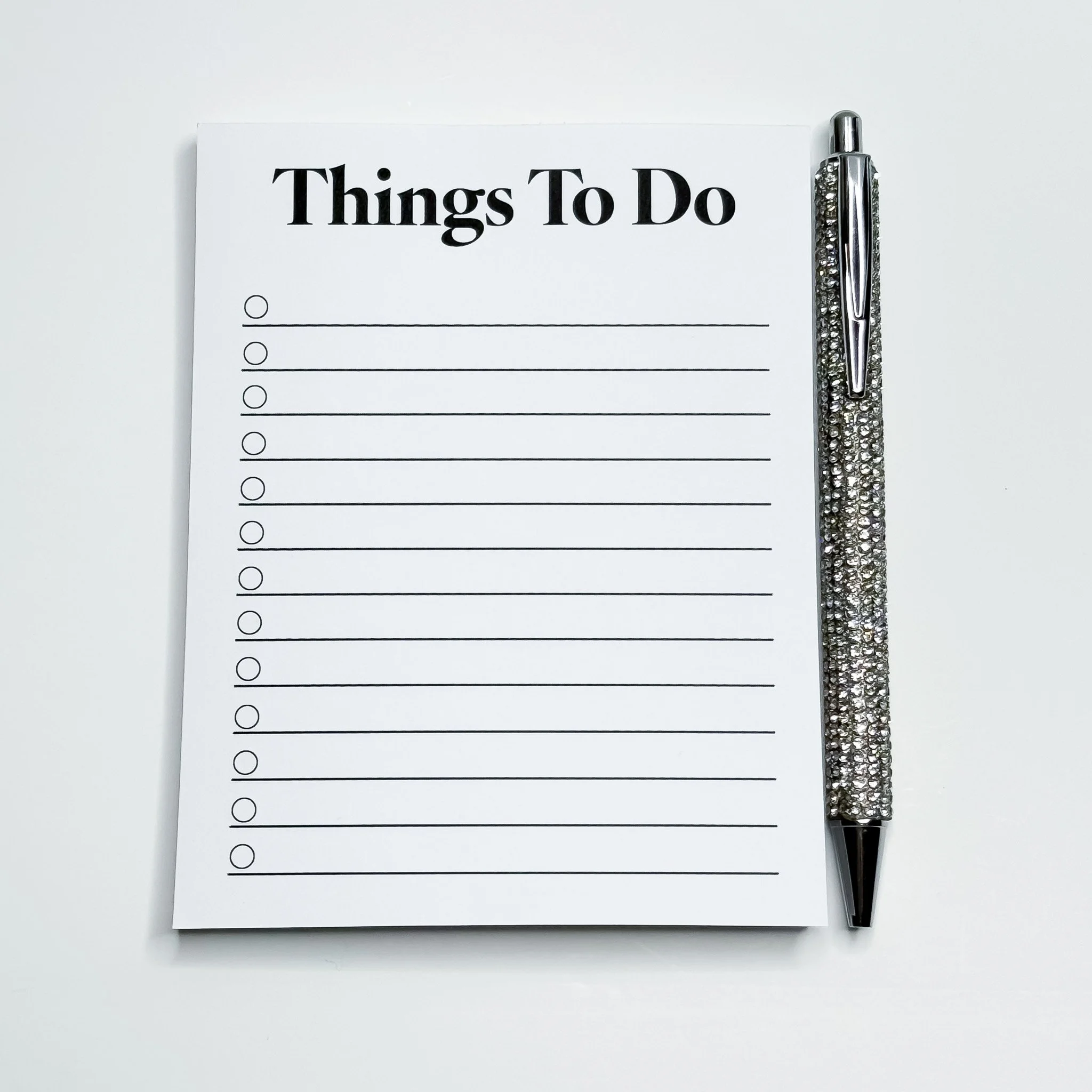 Things To Do Silver.jpg