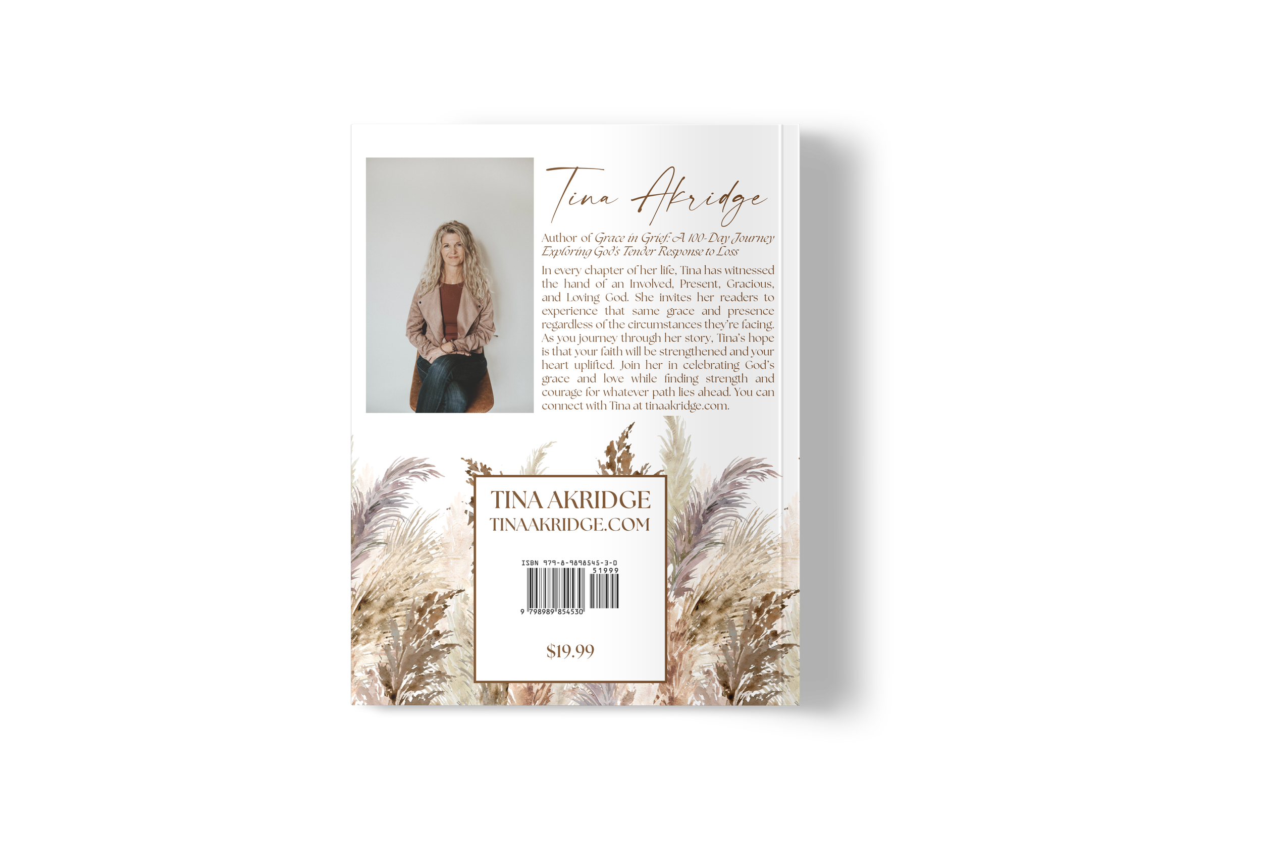 A Journal of Grace _ Back.png