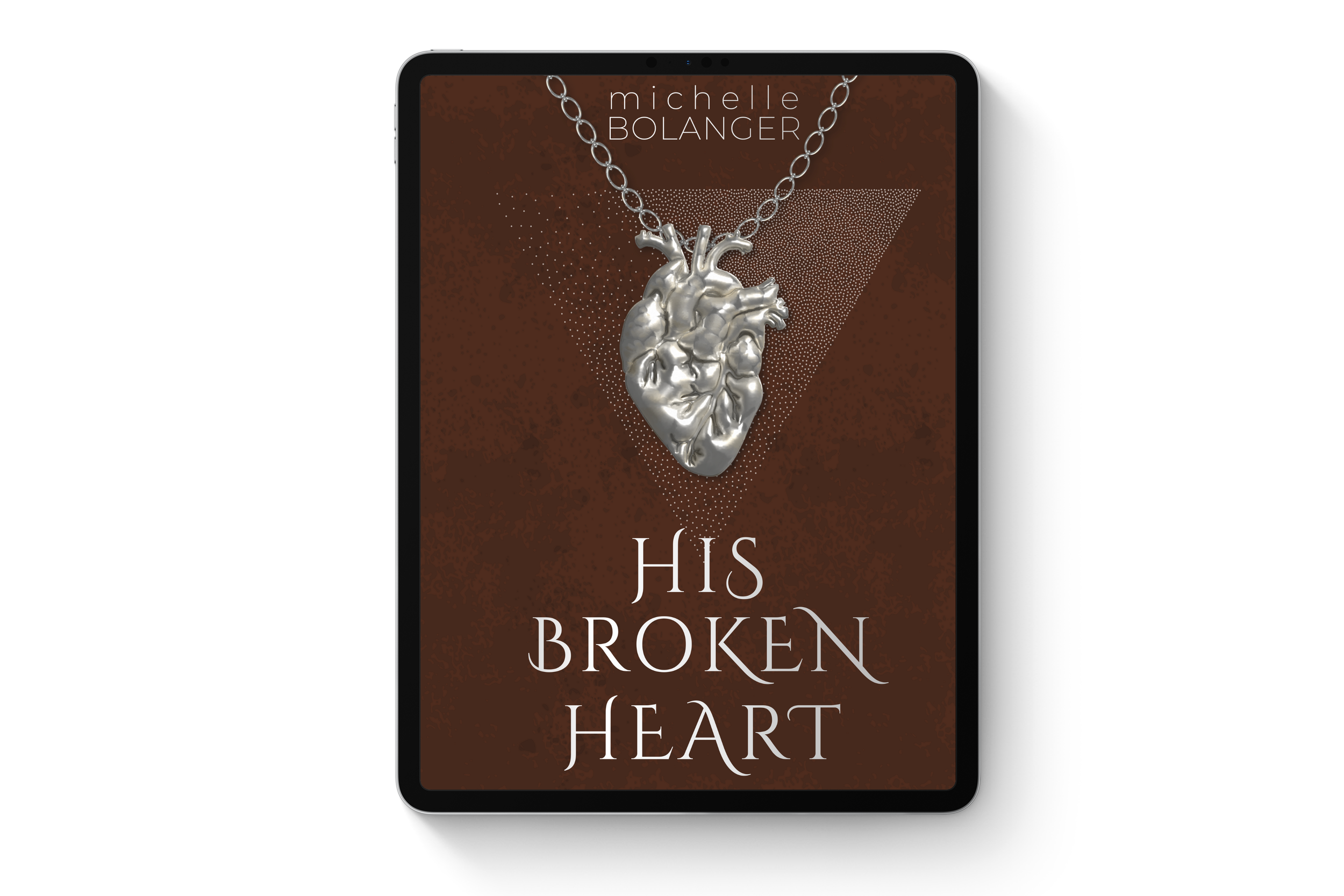 04-His Broken Heart-eBook.png