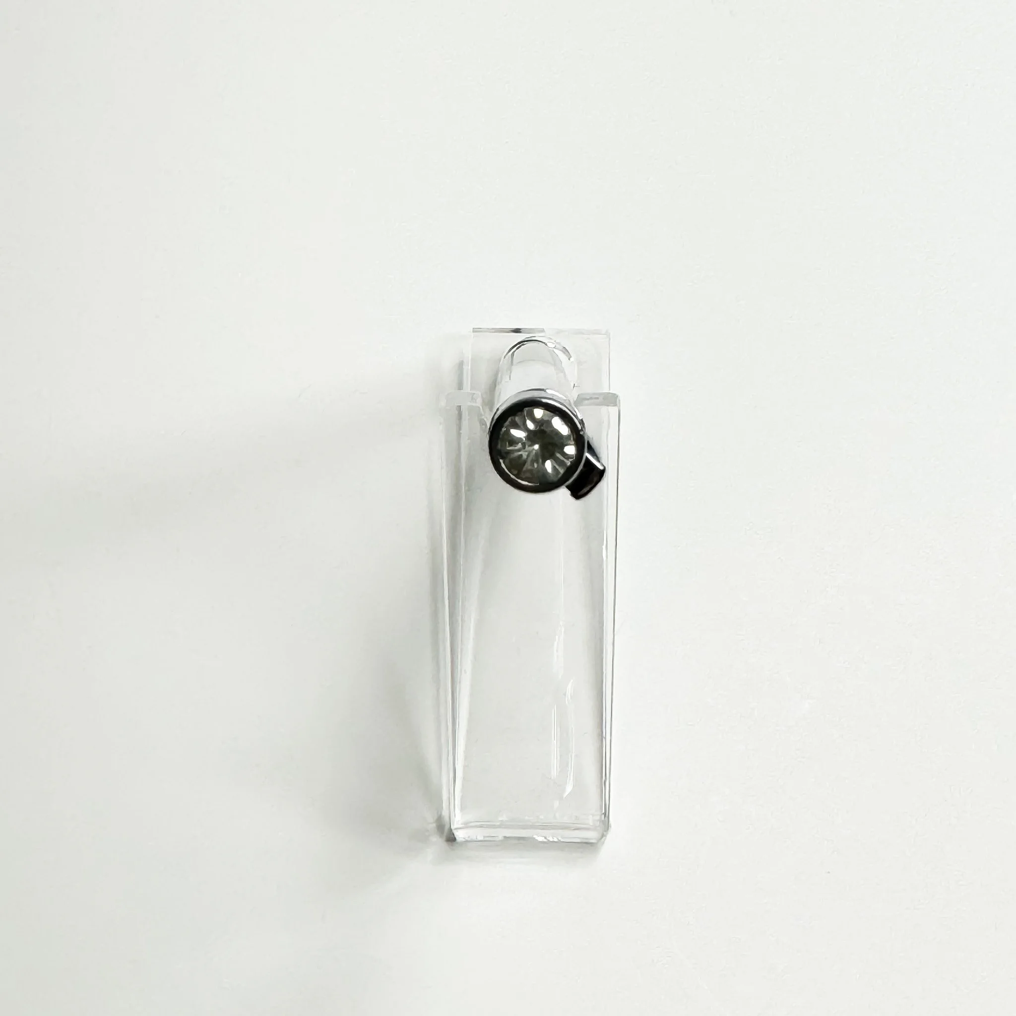 Black Bling Pen 2.jpg