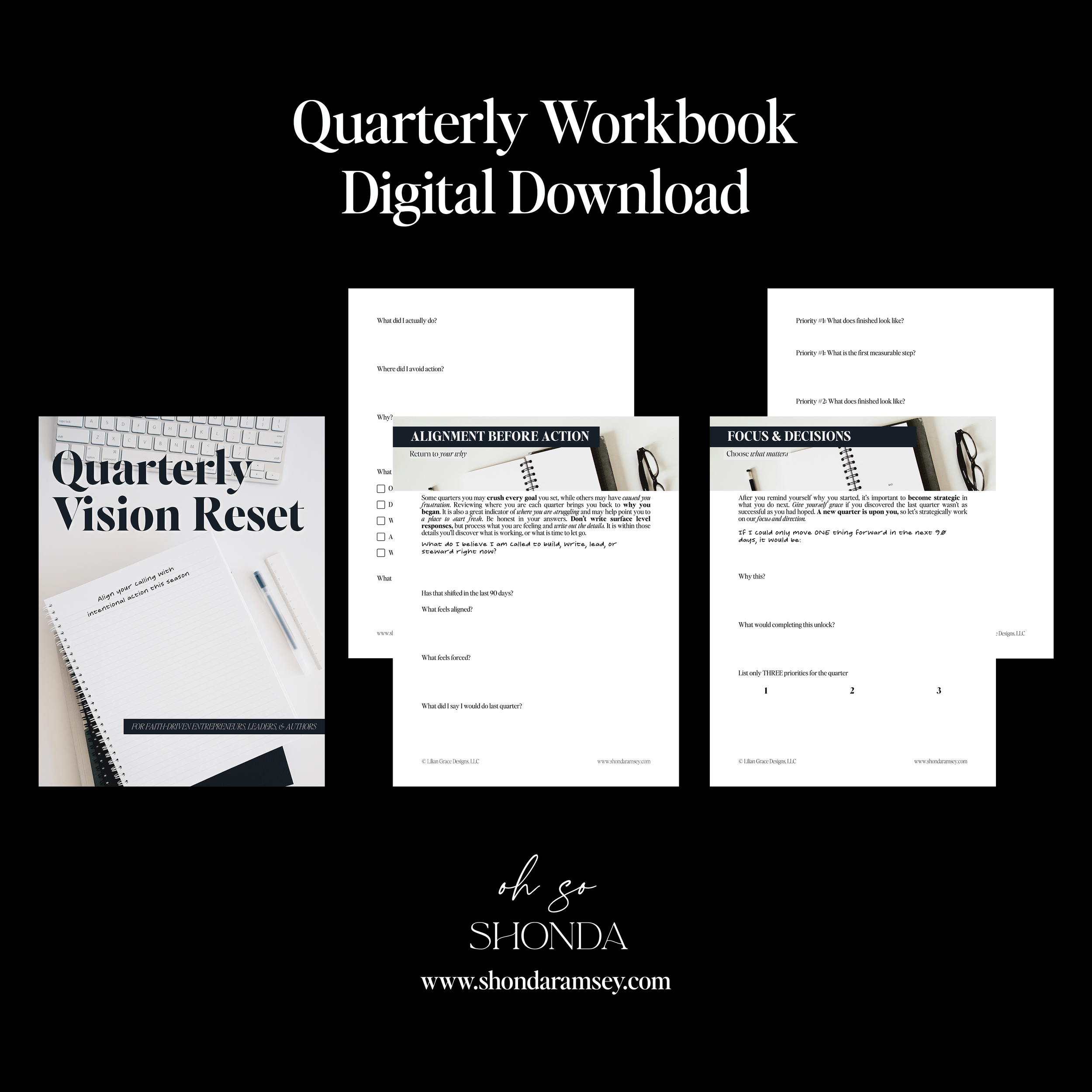QVR - Digital Download Images.png