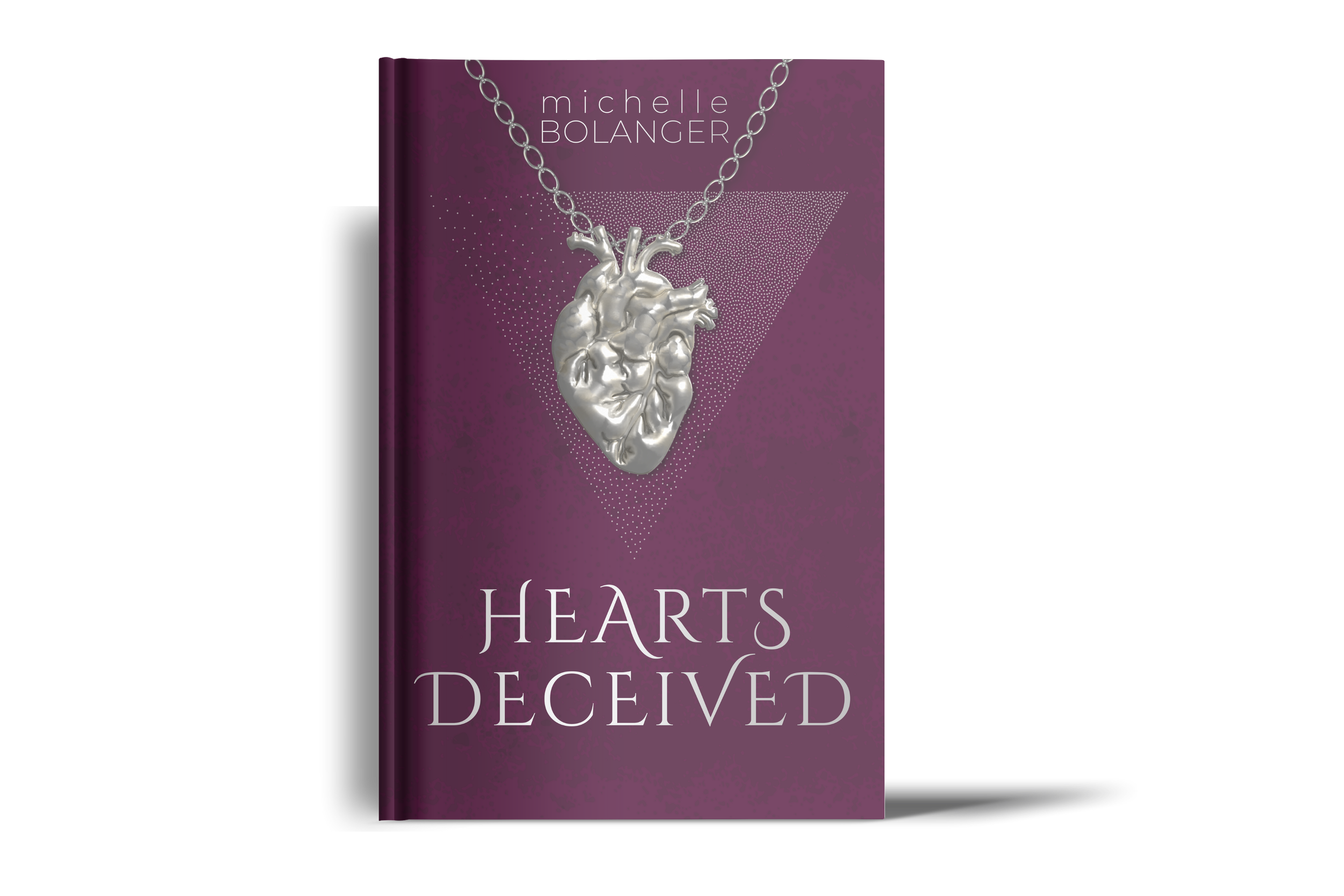 02-Hearts Deceived-Hard Case.png